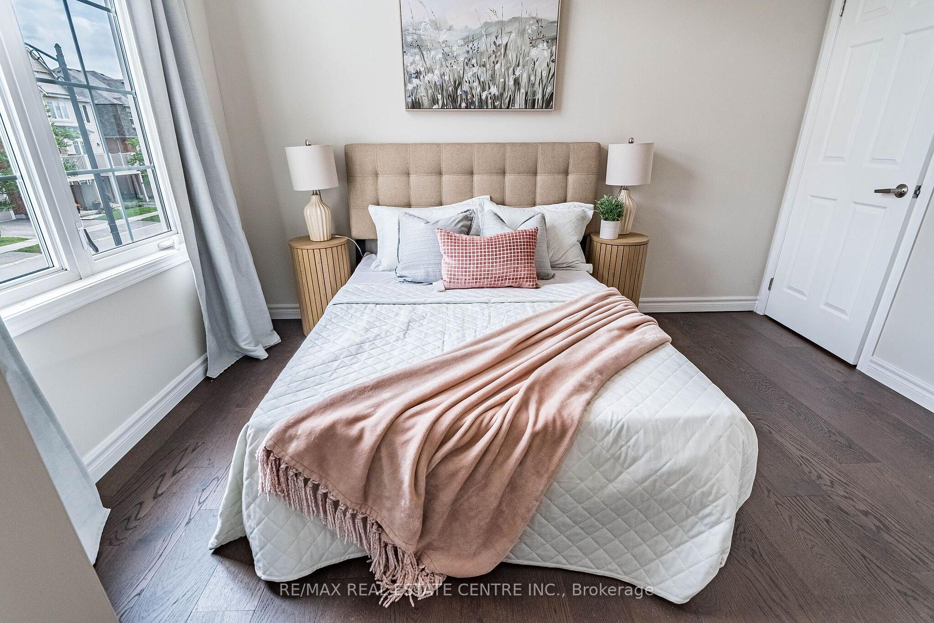 Photo 30 of 1020 Stemman Place, Milton, Willmott — HOMEH