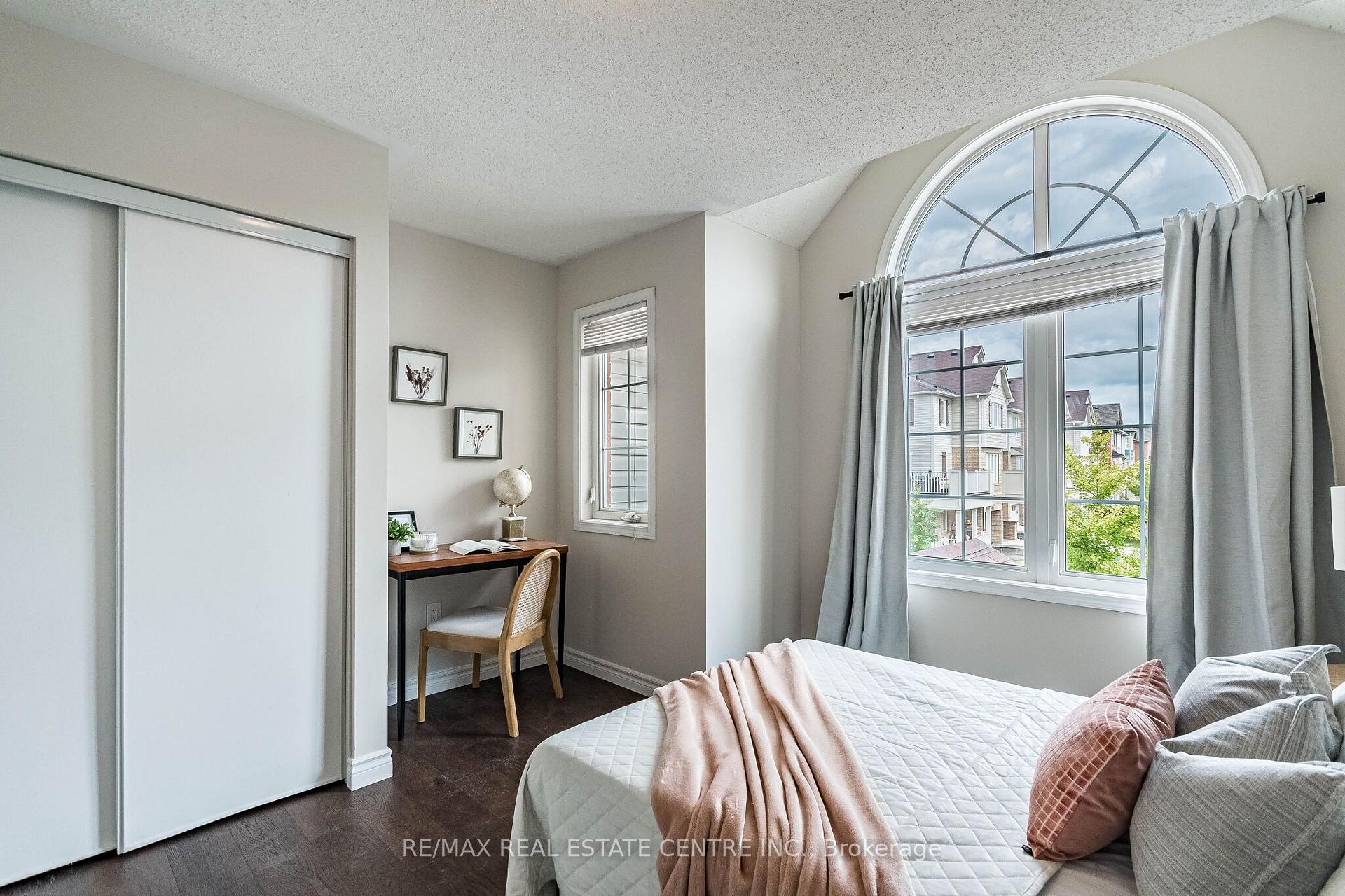 Photo 31 of 1020 Stemman Place, Milton, Willmott — HOMEH