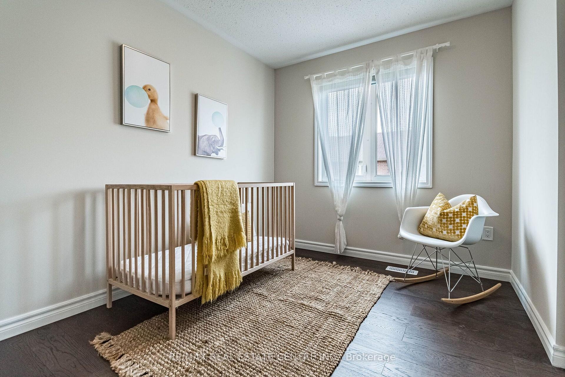 Photo 32 of 1020 Stemman Place, Milton, Willmott — HOMEH