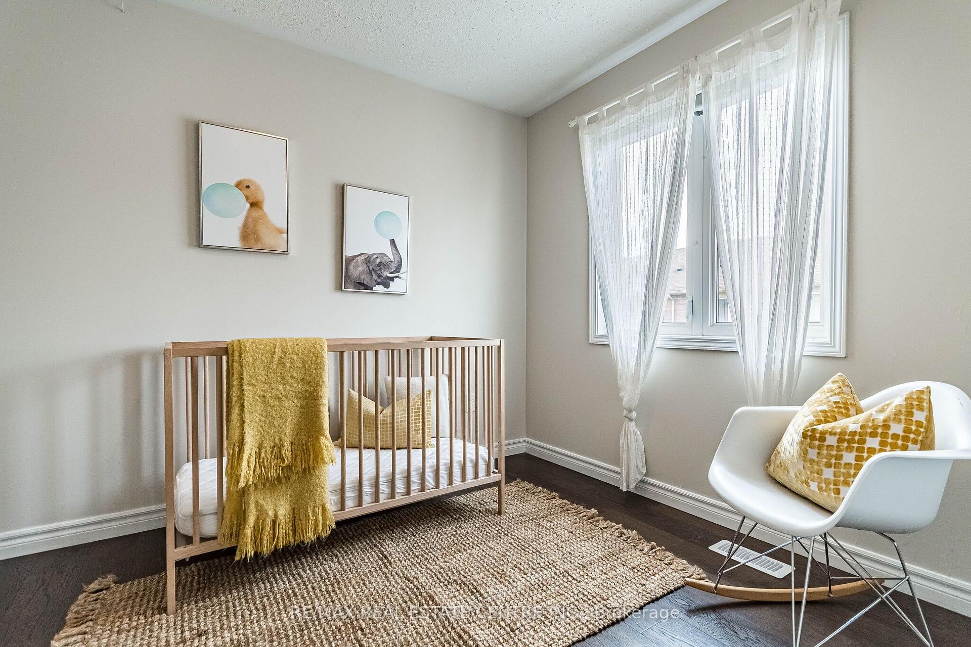 Photo 33 of 1020 Stemman Place, Milton, Willmott — HOMEH
