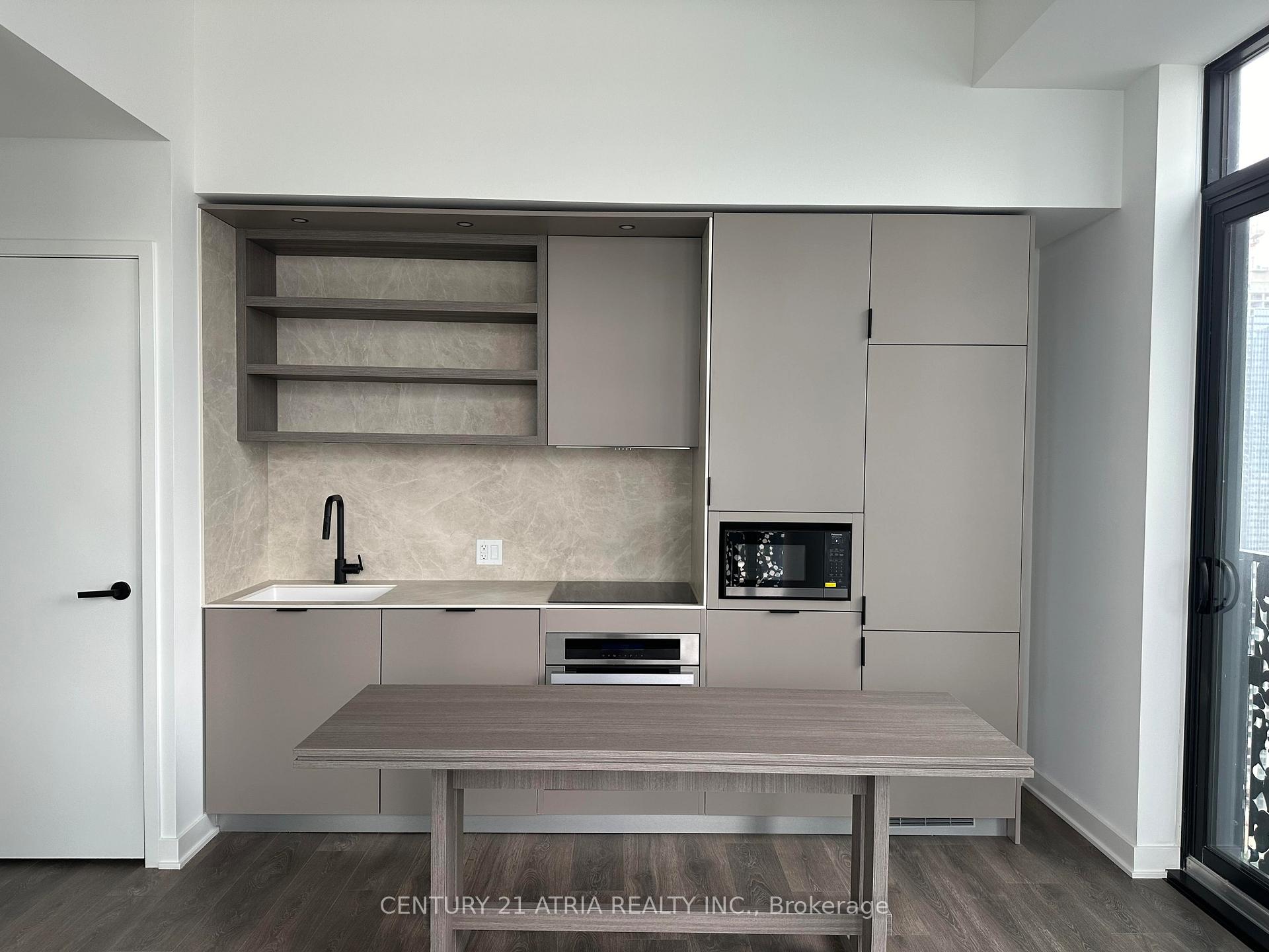 Photo 4 of Unit 3010, 55 Charles Street E, Toronto, Church-Yonge Corridor — HOMEH