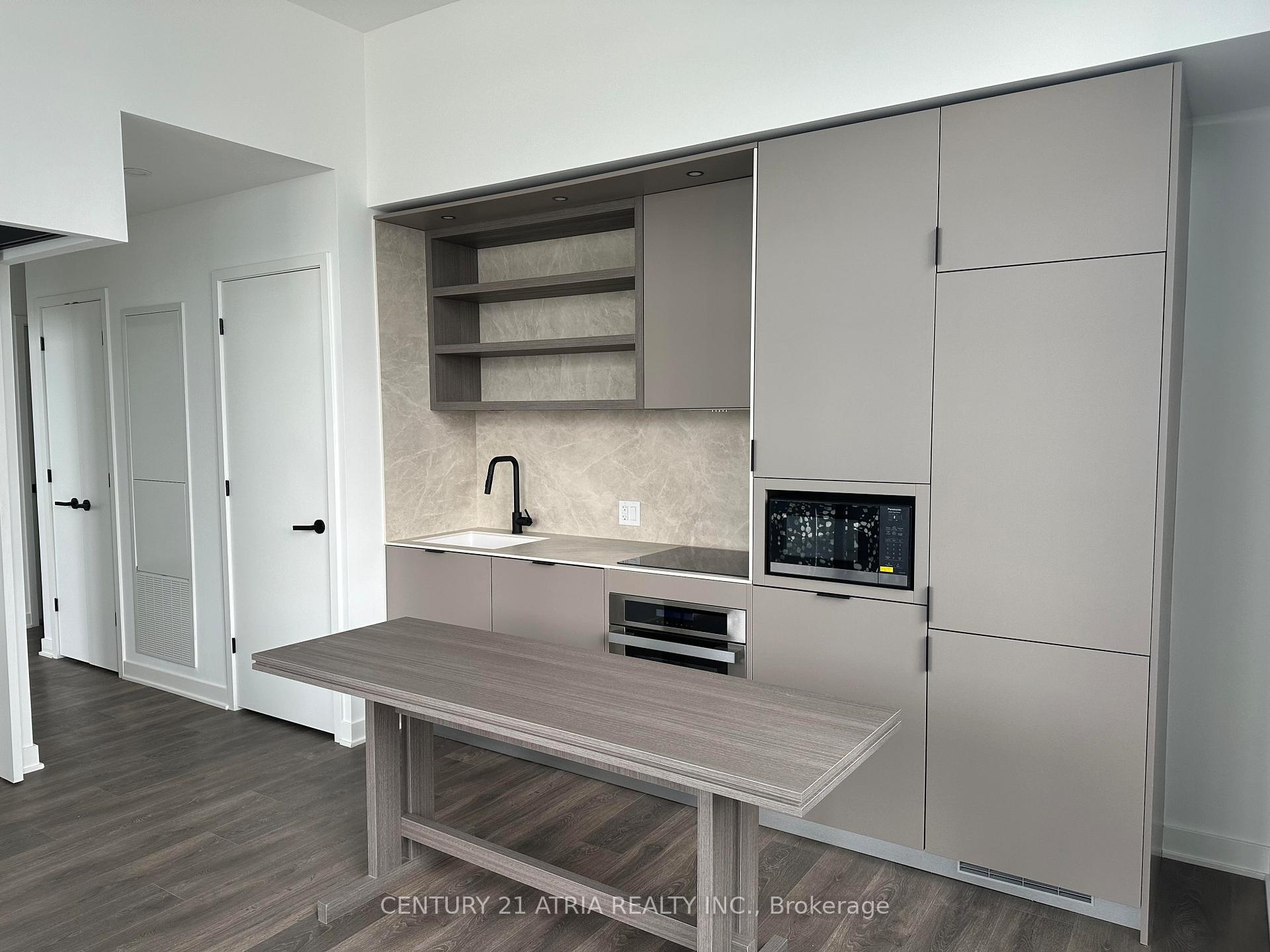Photo 6 of Unit 3010, 55 Charles Street E, Toronto, Church-Yonge Corridor — HOMEH