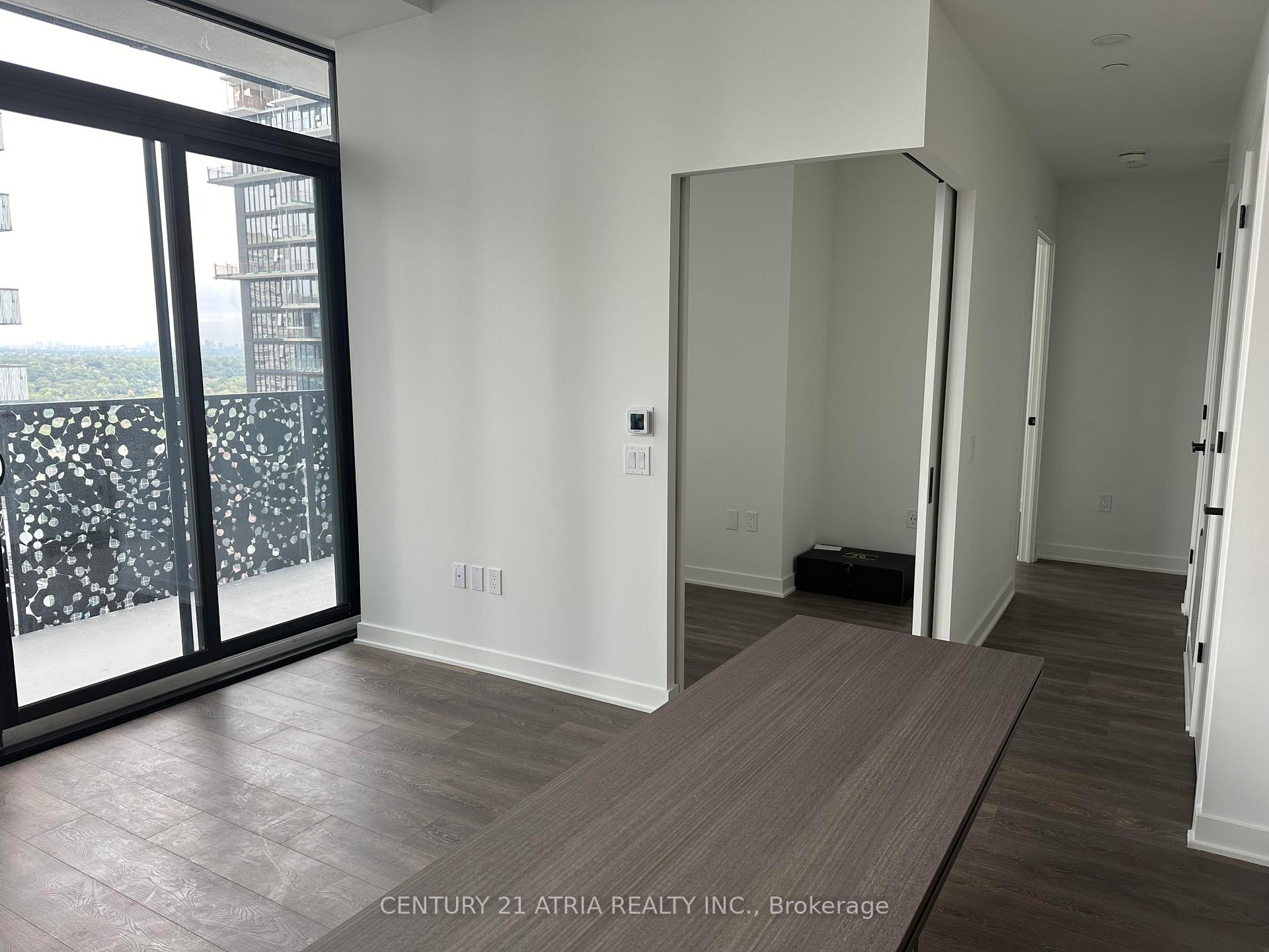Photo 10 of Unit 3010, 55 Charles Street E, Toronto, Church-Yonge Corridor — HOMEH