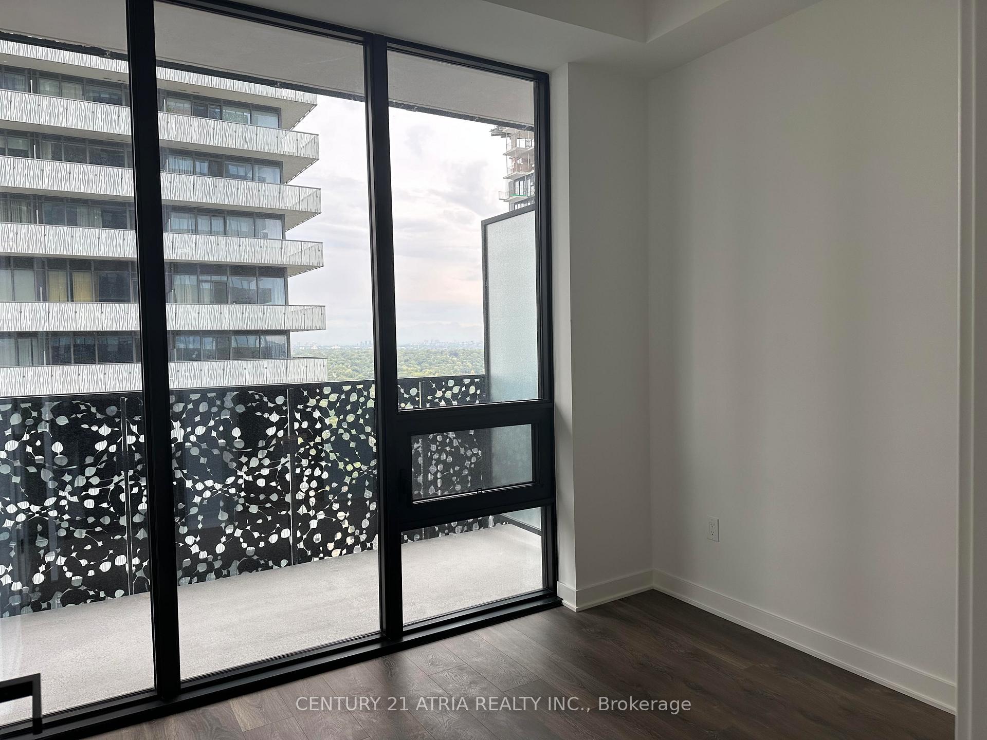 Photo 11 of Unit 3010, 55 Charles Street E, Toronto, Church-Yonge Corridor — HOMEH