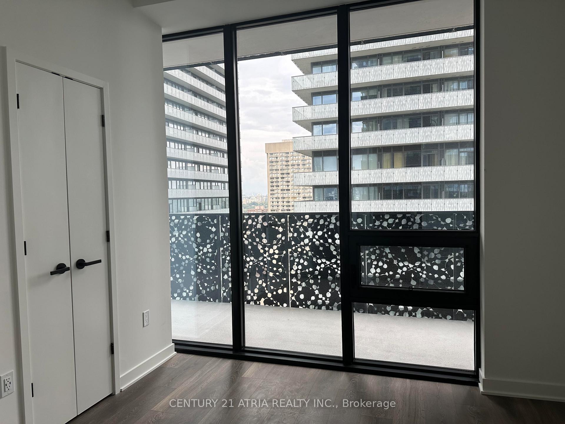 Photo 12 of Unit 3010, 55 Charles Street E, Toronto, Church-Yonge Corridor — HOMEH