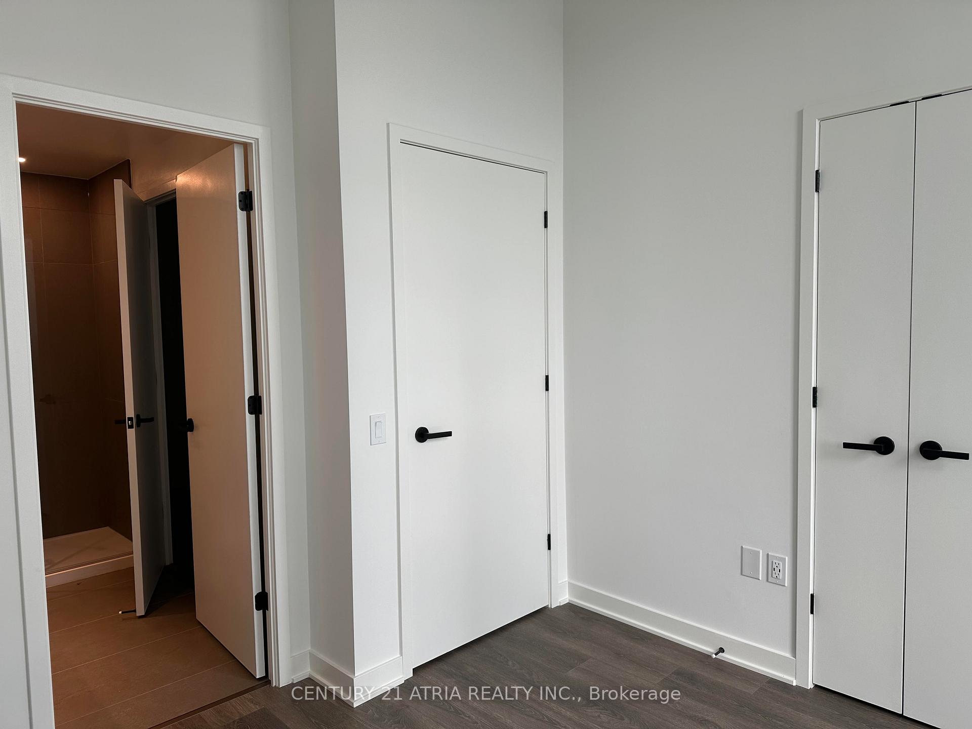 Photo 13 of Unit 3010, 55 Charles Street E, Toronto, Church-Yonge Corridor — HOMEH
