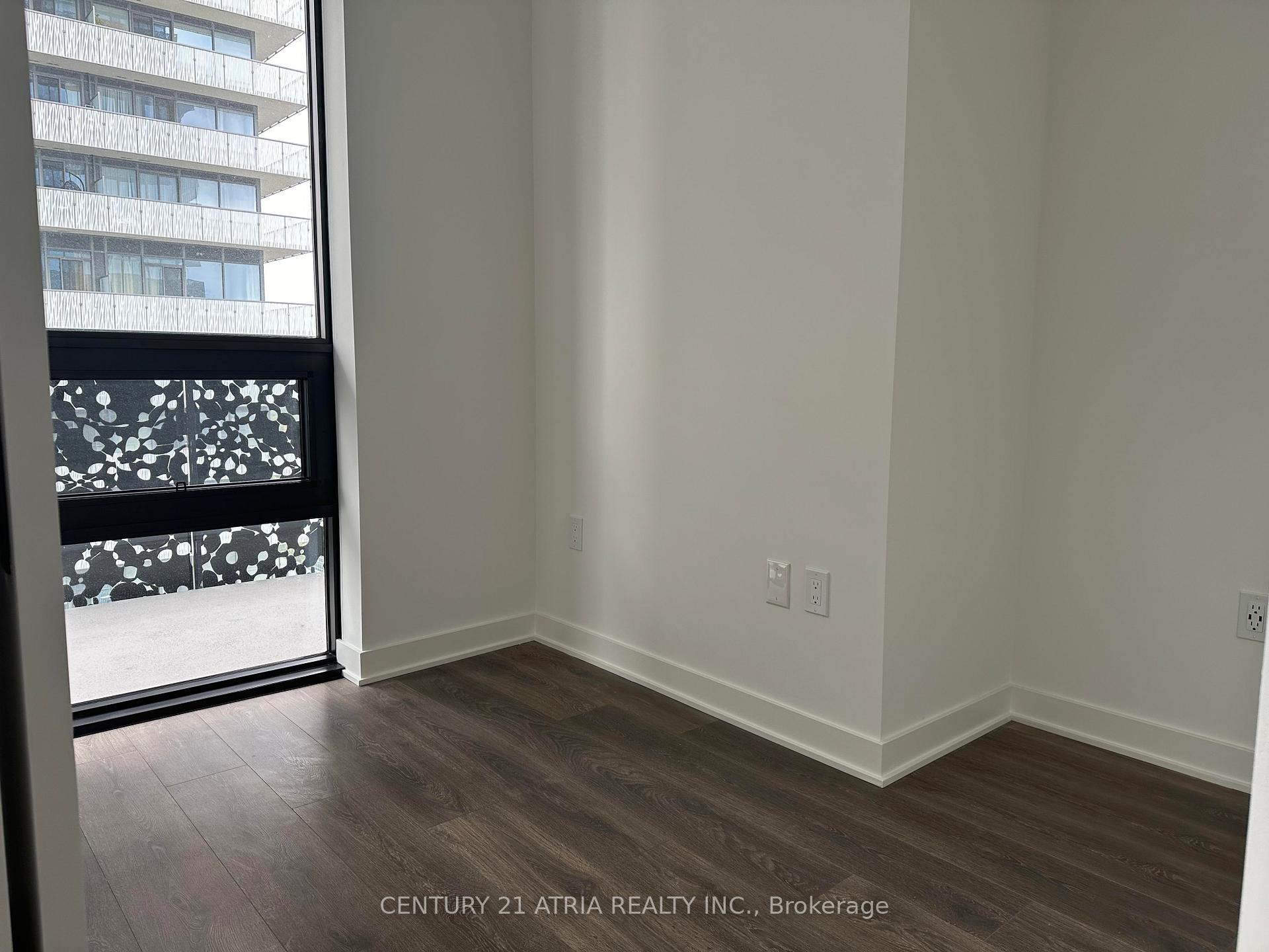 Photo 15 of Unit 3010, 55 Charles Street E, Toronto, Church-Yonge Corridor — HOMEH