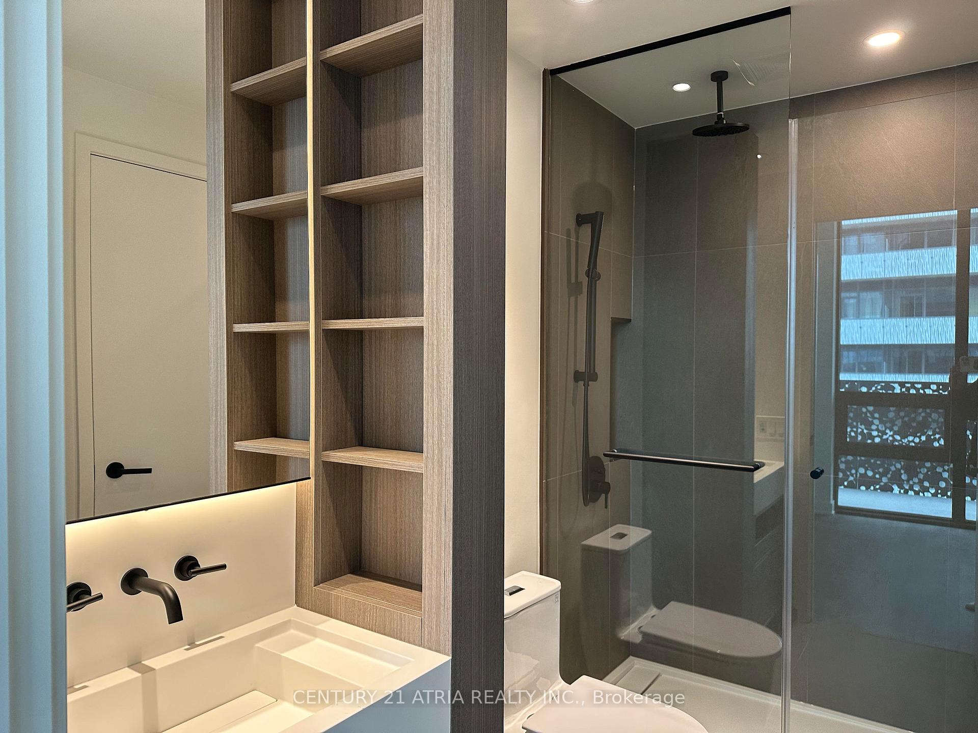 Photo 16 of Unit 3010, 55 Charles Street E, Toronto, Church-Yonge Corridor — HOMEH