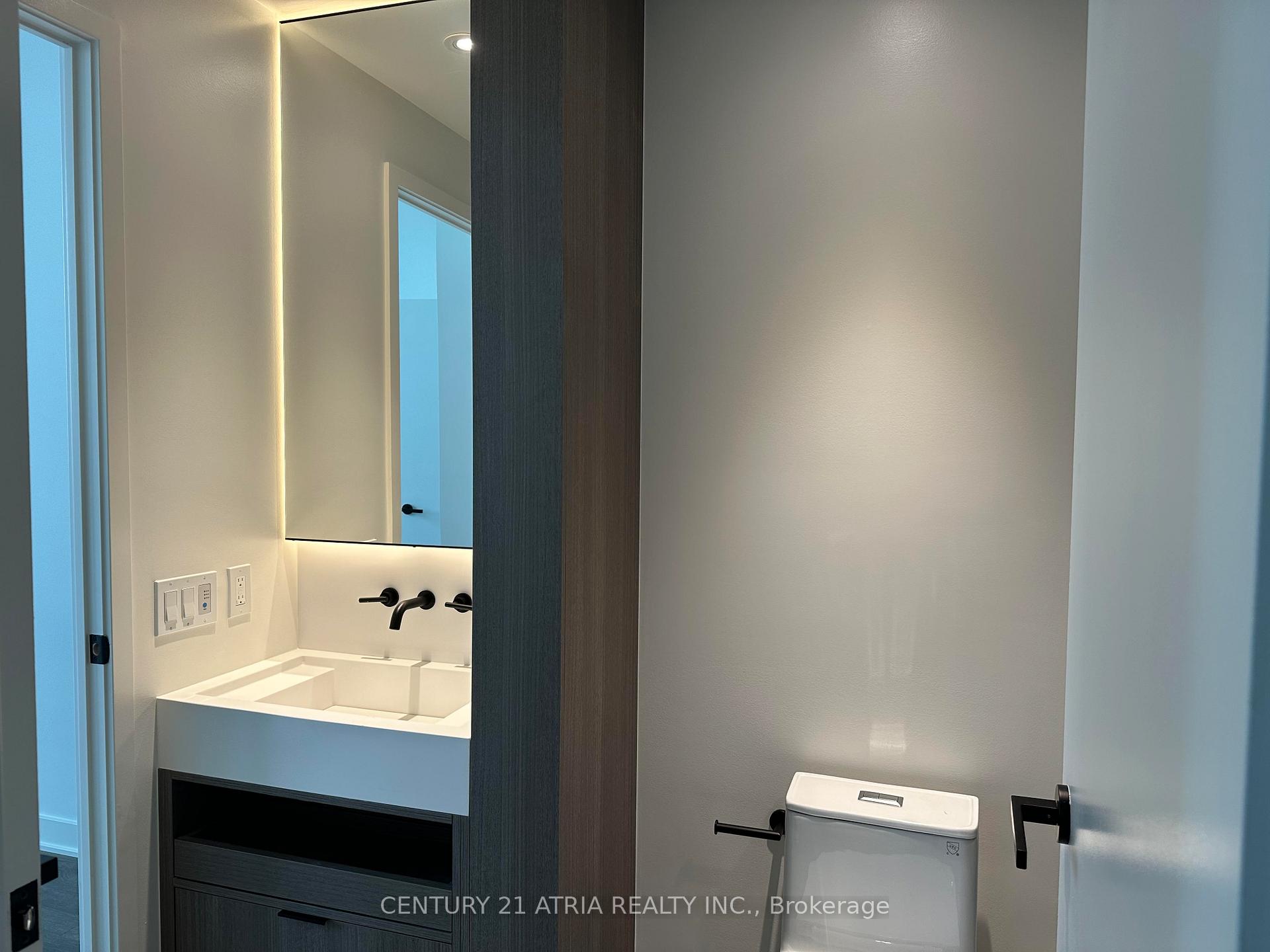 Photo 17 of Unit 3010, 55 Charles Street E, Toronto, Church-Yonge Corridor — HOMEH