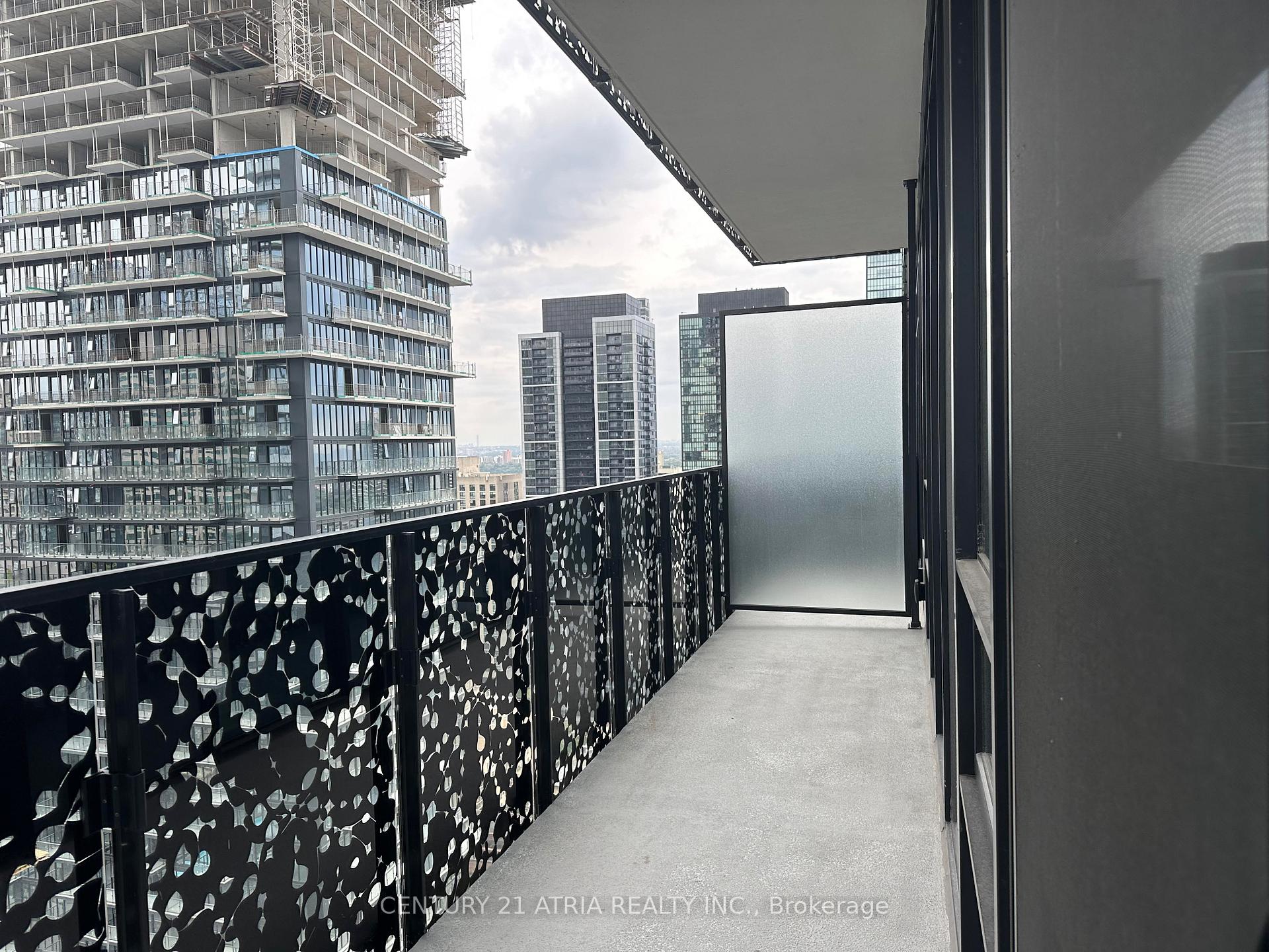 Photo 18 of Unit 3010, 55 Charles Street E, Toronto, Church-Yonge Corridor — HOMEH