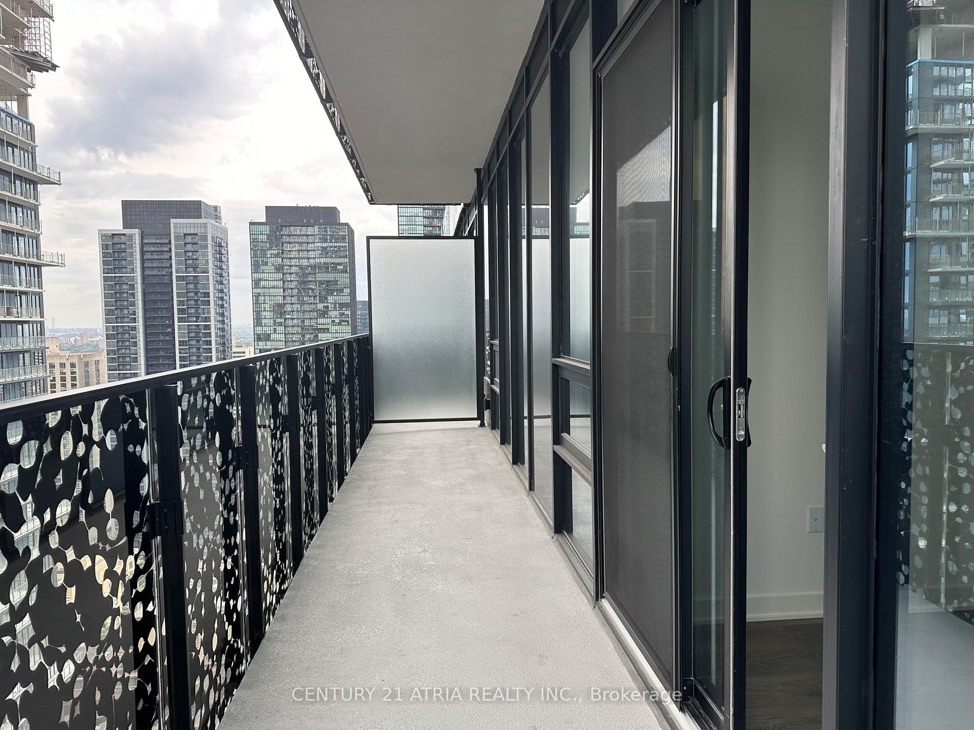 Photo 19 of Unit 3010, 55 Charles Street E, Toronto, Church-Yonge Corridor — HOMEH