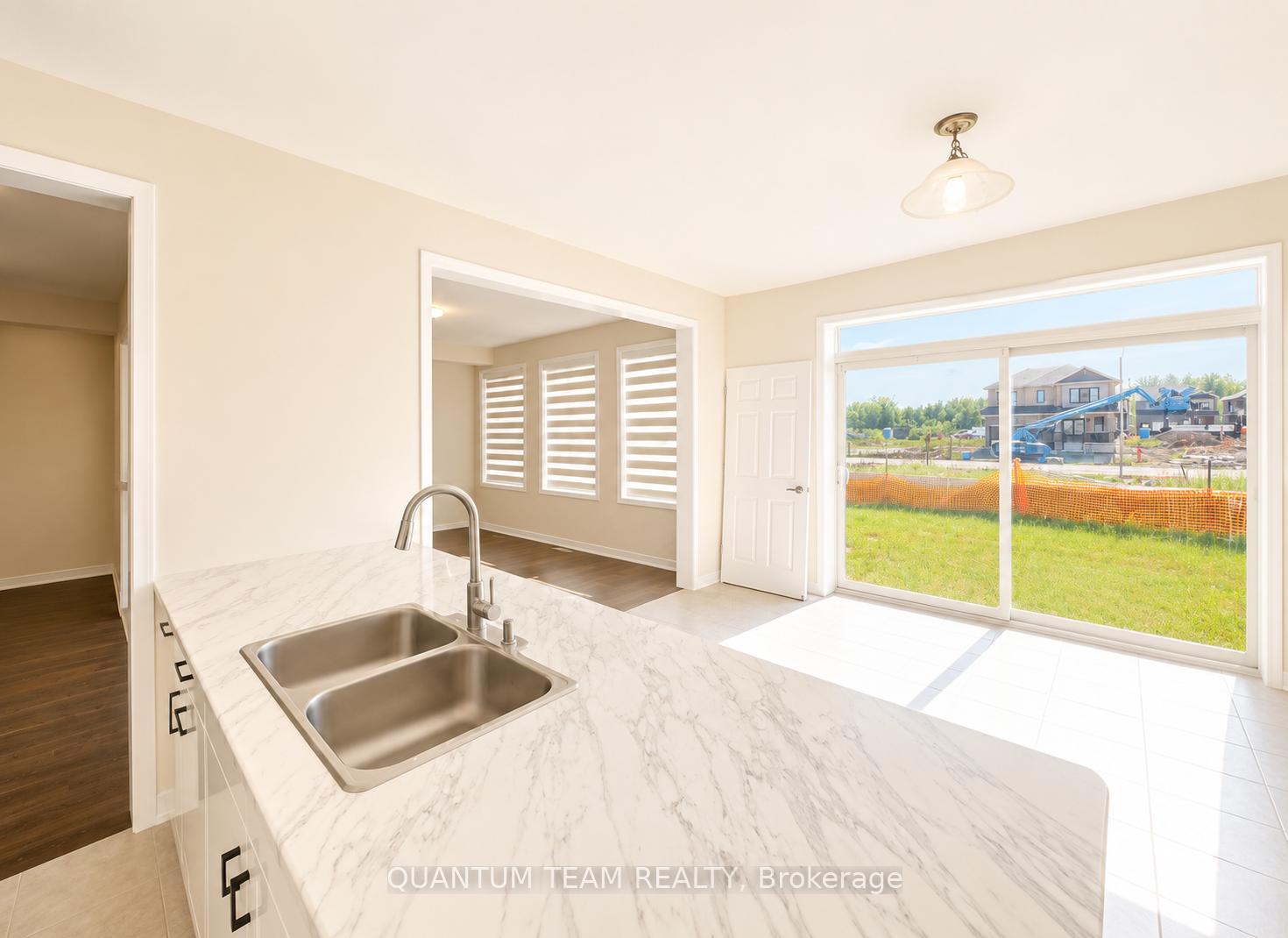 Photo 5 of Unit Upper, 62 Lavender Road, Thorold, Hurricane/Merrittville — HOMEH