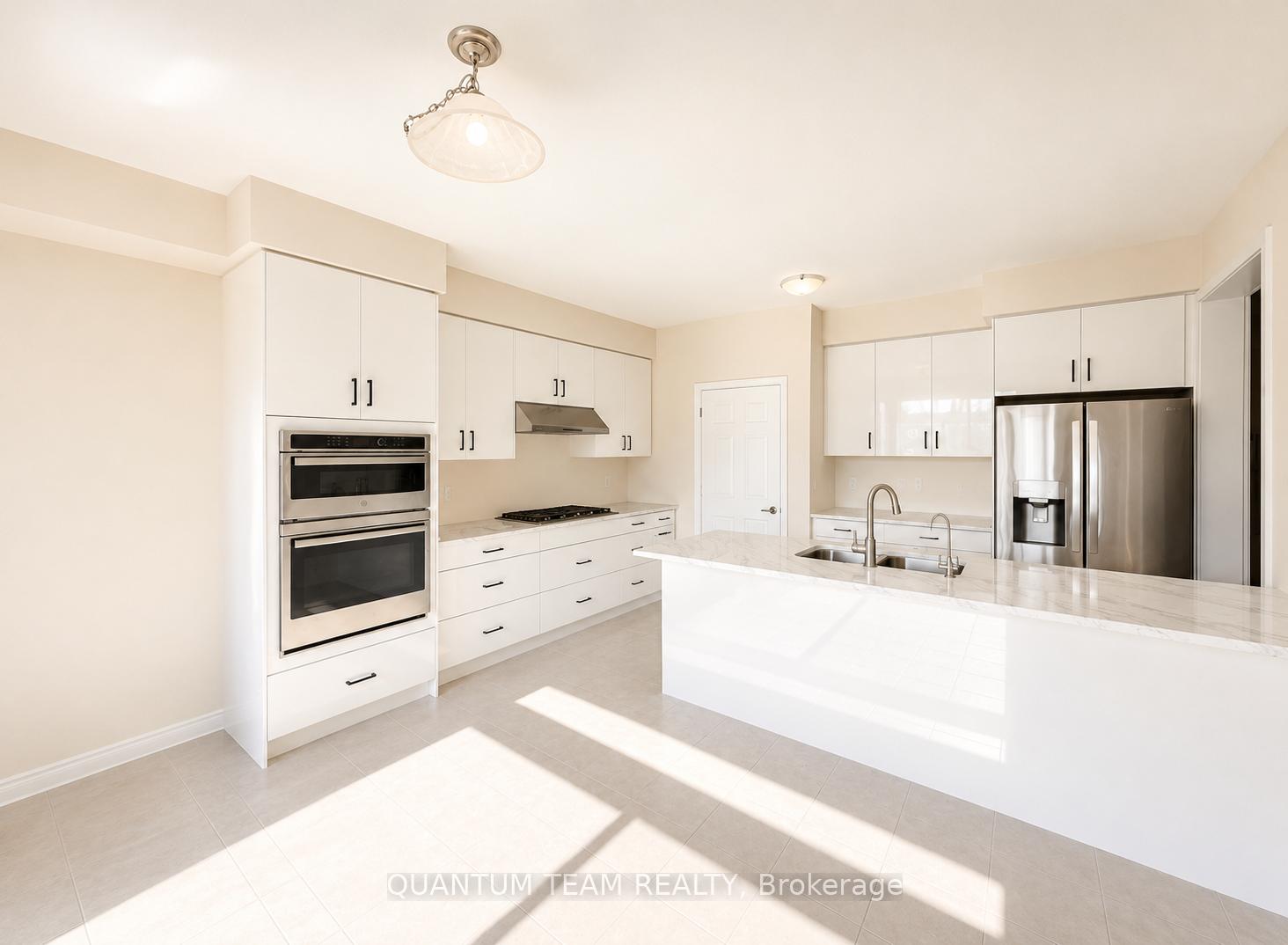 Photo 6 of Unit Upper, 62 Lavender Road, Thorold, Hurricane/Merrittville — HOMEH
