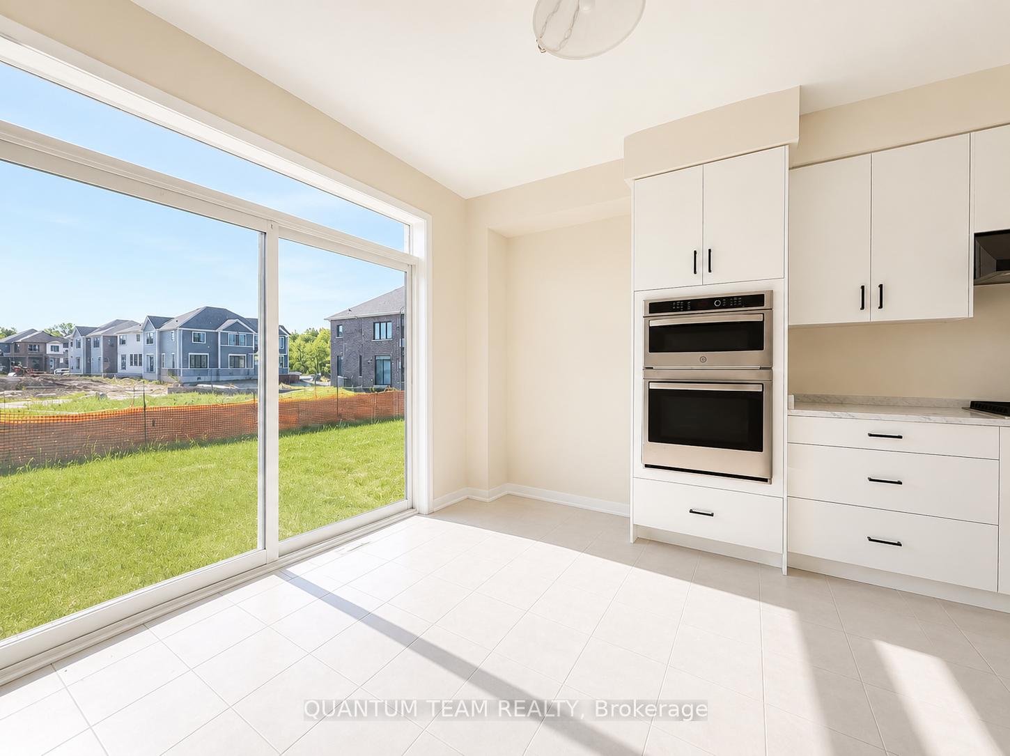 Photo 7 of Unit Upper, 62 Lavender Road, Thorold, Hurricane/Merrittville — HOMEH