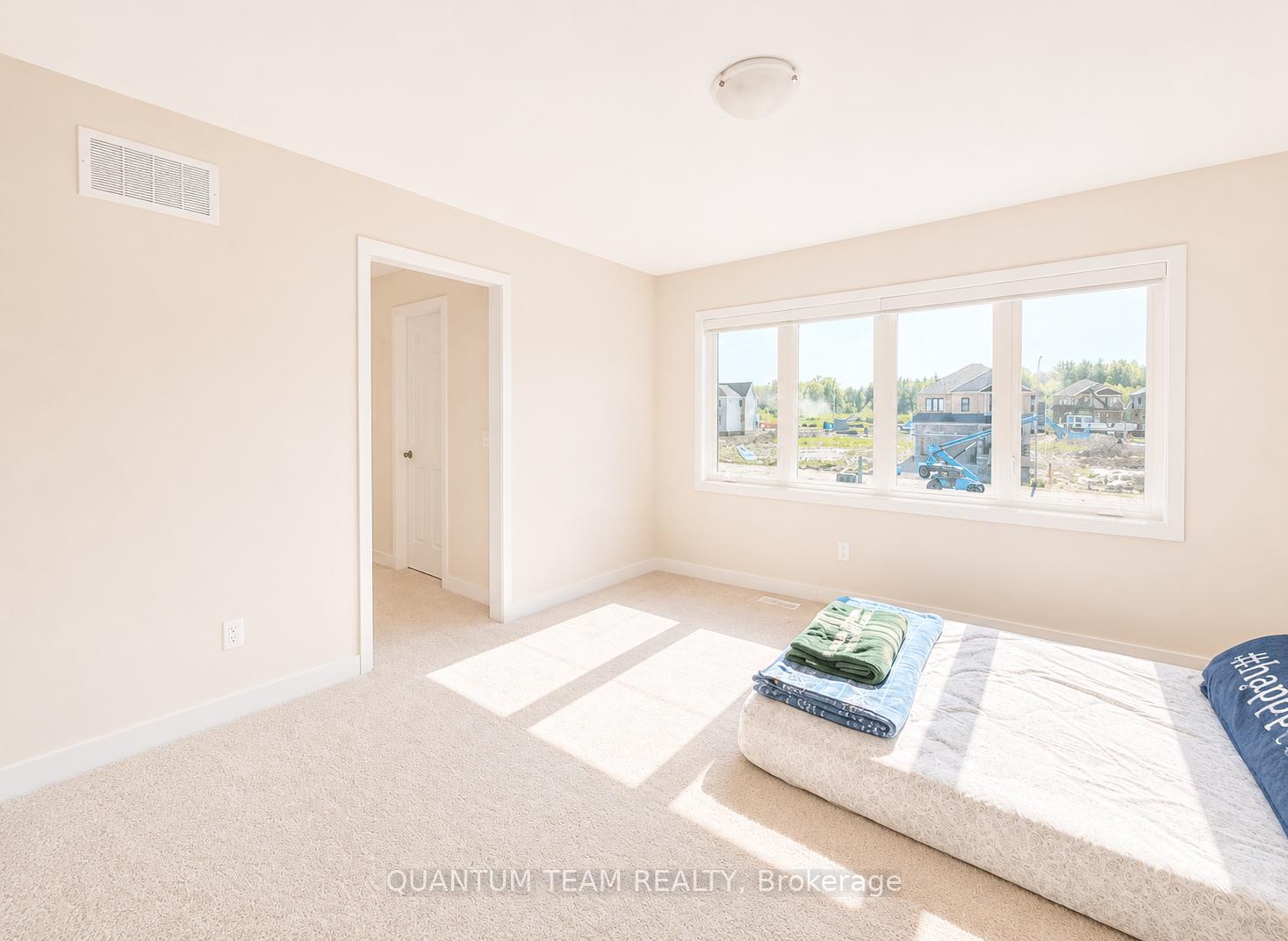 Photo 9 of Unit Upper, 62 Lavender Road, Thorold, Hurricane/Merrittville — HOMEH