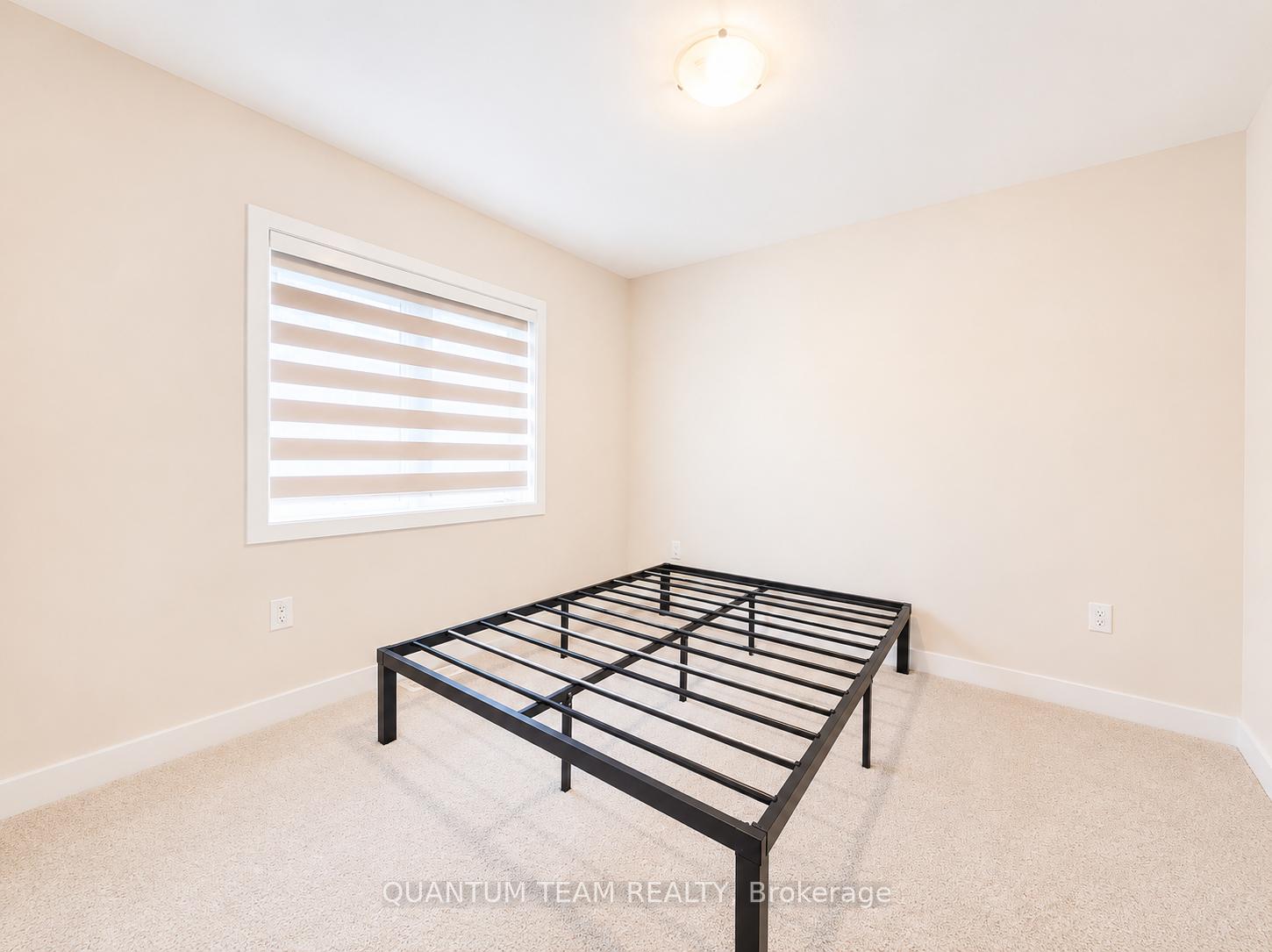 Photo 14 of Unit Upper, 62 Lavender Road, Thorold, Hurricane/Merrittville — HOMEH
