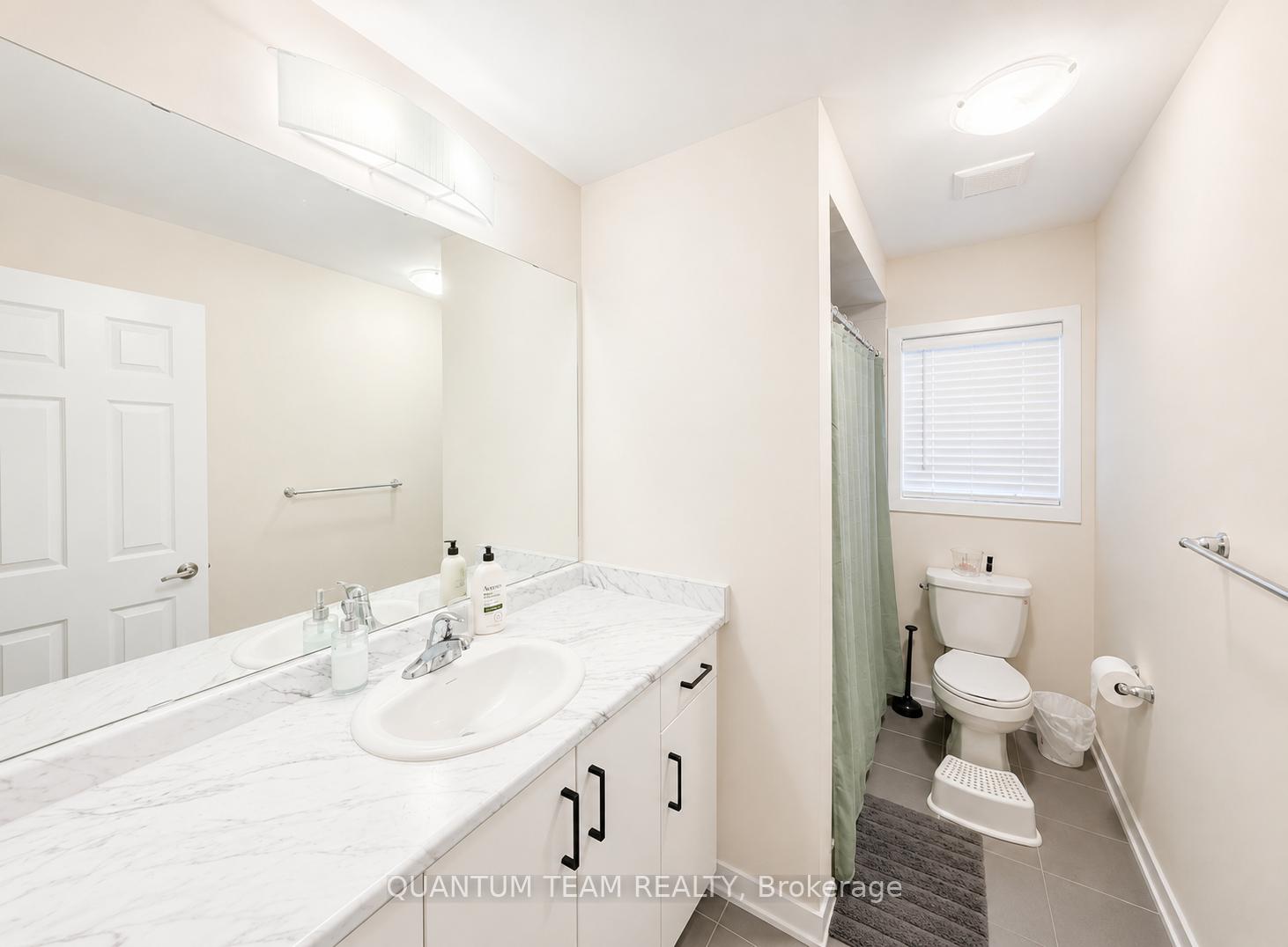 Photo 15 of Unit Upper, 62 Lavender Road, Thorold, Hurricane/Merrittville — HOMEH
