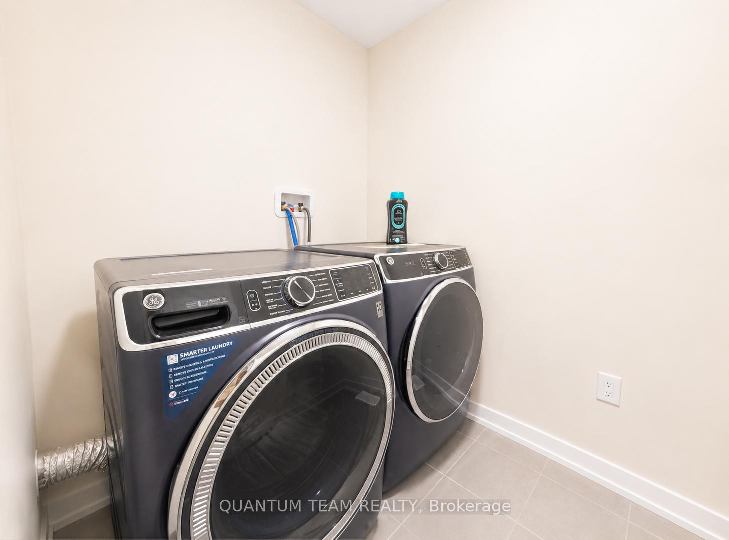 Photo 16 of Unit Upper, 62 Lavender Road, Thorold, Hurricane/Merrittville — HOMEH