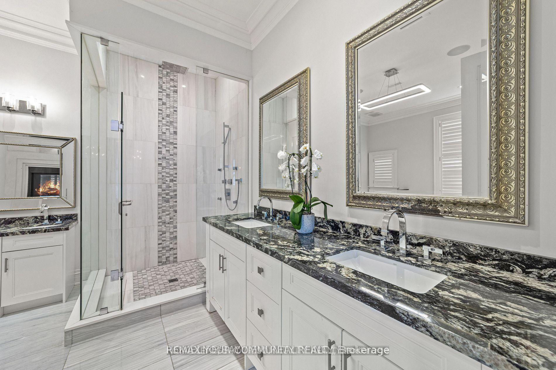 Photo 15 of 18 Parker Avenue, Richmond Hill, Oak Ridges — HOMEH