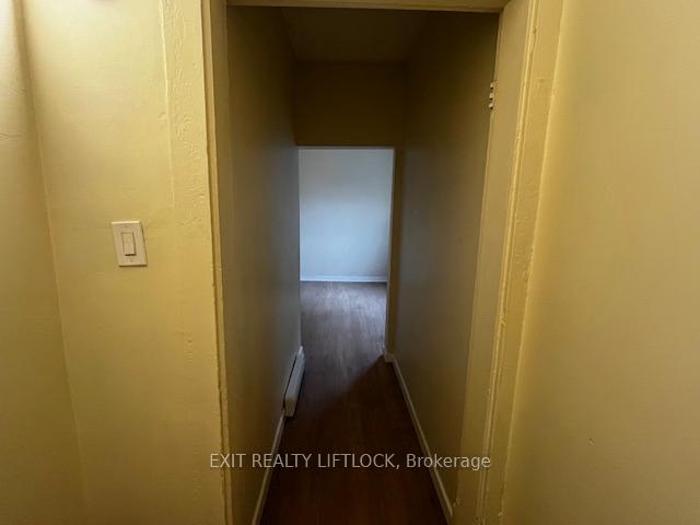 Photo 3 of 209 Stewart Street, Peterborough, Town Ward 3 — HOMEH