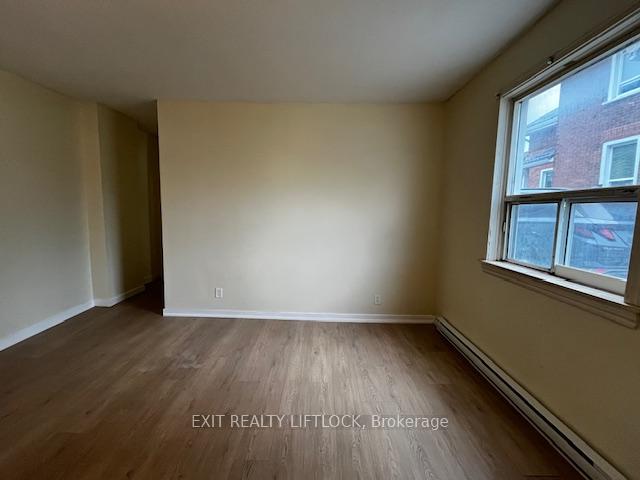Photo 4 of 209 Stewart Street, Peterborough, Town Ward 3 — HOMEH