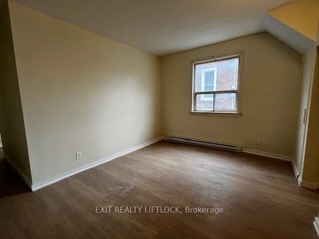 Photo 5 of 209 Stewart Street, Peterborough, Town Ward 3 — HOMEH