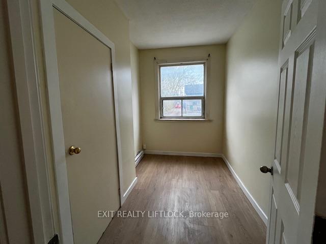 Photo 6 of 209 Stewart Street, Peterborough, Town Ward 3 — HOMEH