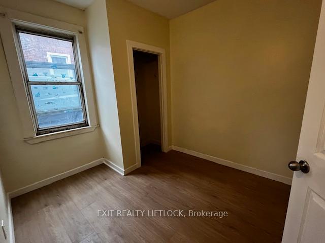 Photo 7 of 209 Stewart Street, Peterborough, Town Ward 3 — HOMEH