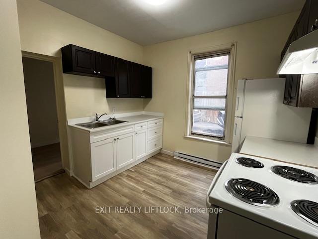Photo 8 of 209 Stewart Street, Peterborough, Town Ward 3 — HOMEH