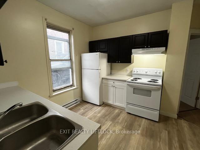 Photo 9 of 209 Stewart Street, Peterborough, Town Ward 3 — HOMEH
