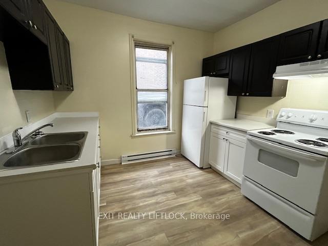 Photo 10 of 209 Stewart Street, Peterborough, Town Ward 3 — HOMEH