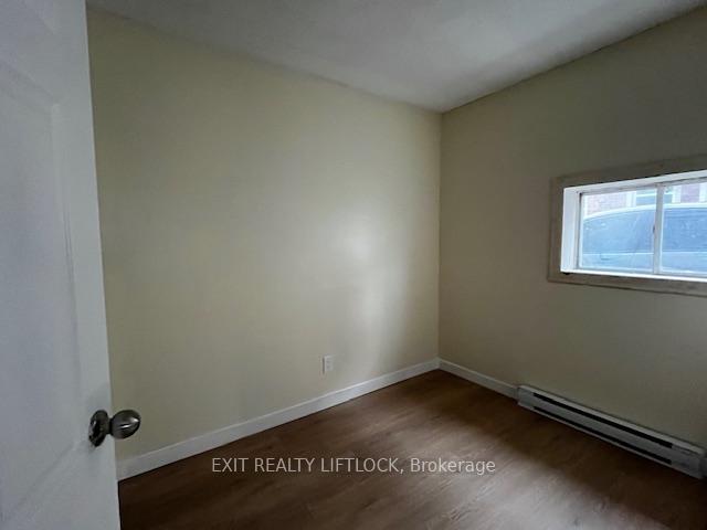 Photo 12 of 209 Stewart Street, Peterborough, Town Ward 3 — HOMEH