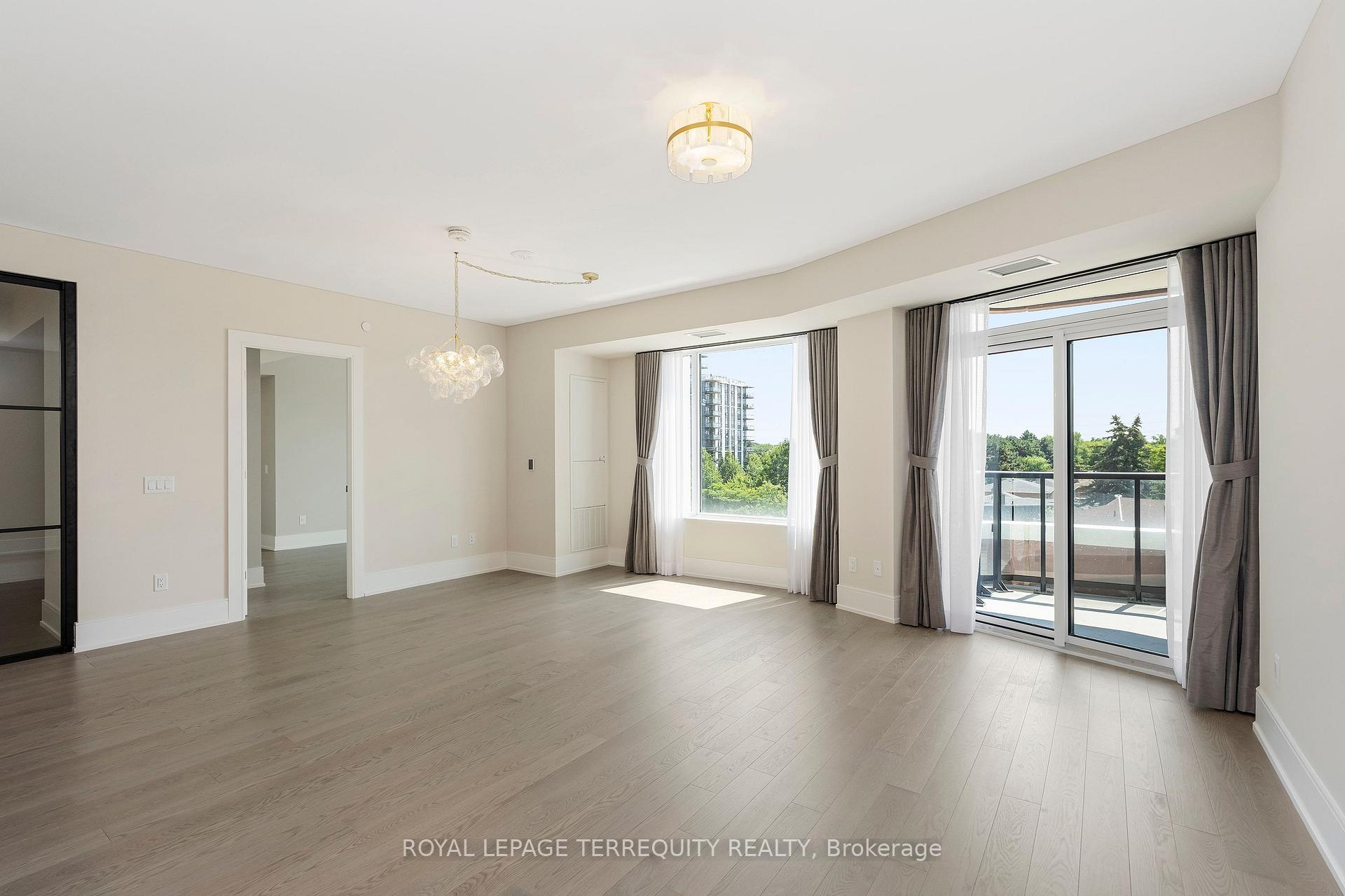 Photo 17 of Unit 307, 259 The Kingsway, Etobicoke, Edenbridge-Humber Valley — HOMEH