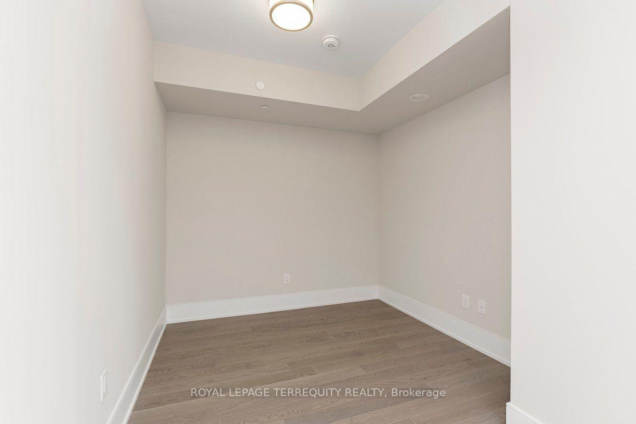 Photo 20 of Unit 307, 259 The Kingsway, Etobicoke, Edenbridge-Humber Valley — HOMEH