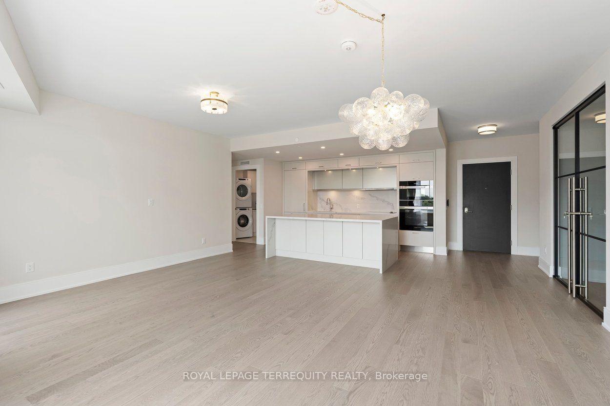 Photo 21 of Unit 307, 259 The Kingsway, Etobicoke, Edenbridge-Humber Valley — HOMEH