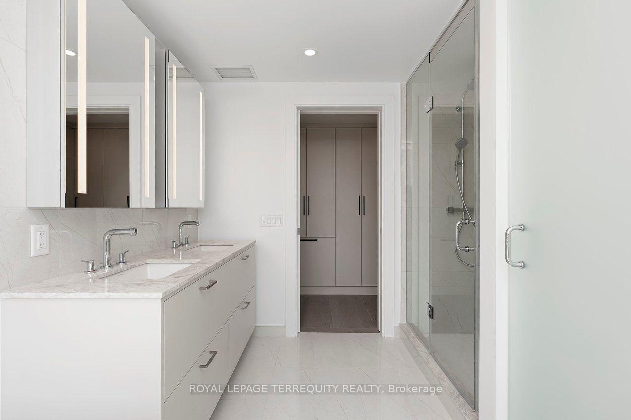 Photo 27 of Unit 307, 259 The Kingsway, Etobicoke, Edenbridge-Humber Valley — HOMEH