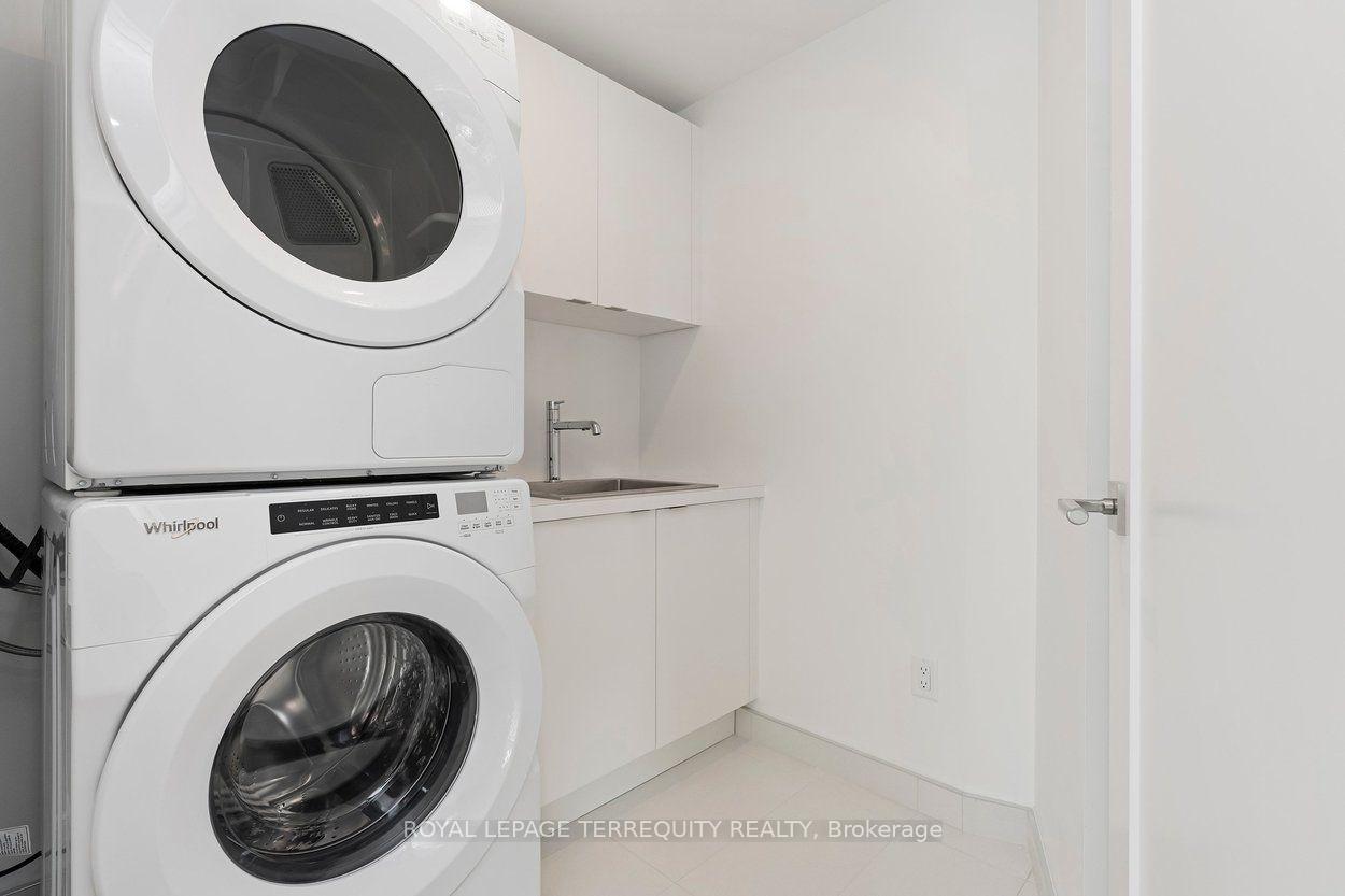 Photo 28 of Unit 307, 259 The Kingsway, Etobicoke, Edenbridge-Humber Valley — HOMEH