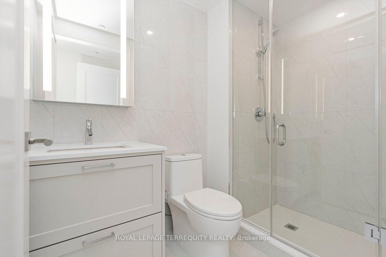 Photo 30 of Unit 307, 259 The Kingsway, Etobicoke, Edenbridge-Humber Valley — HOMEH