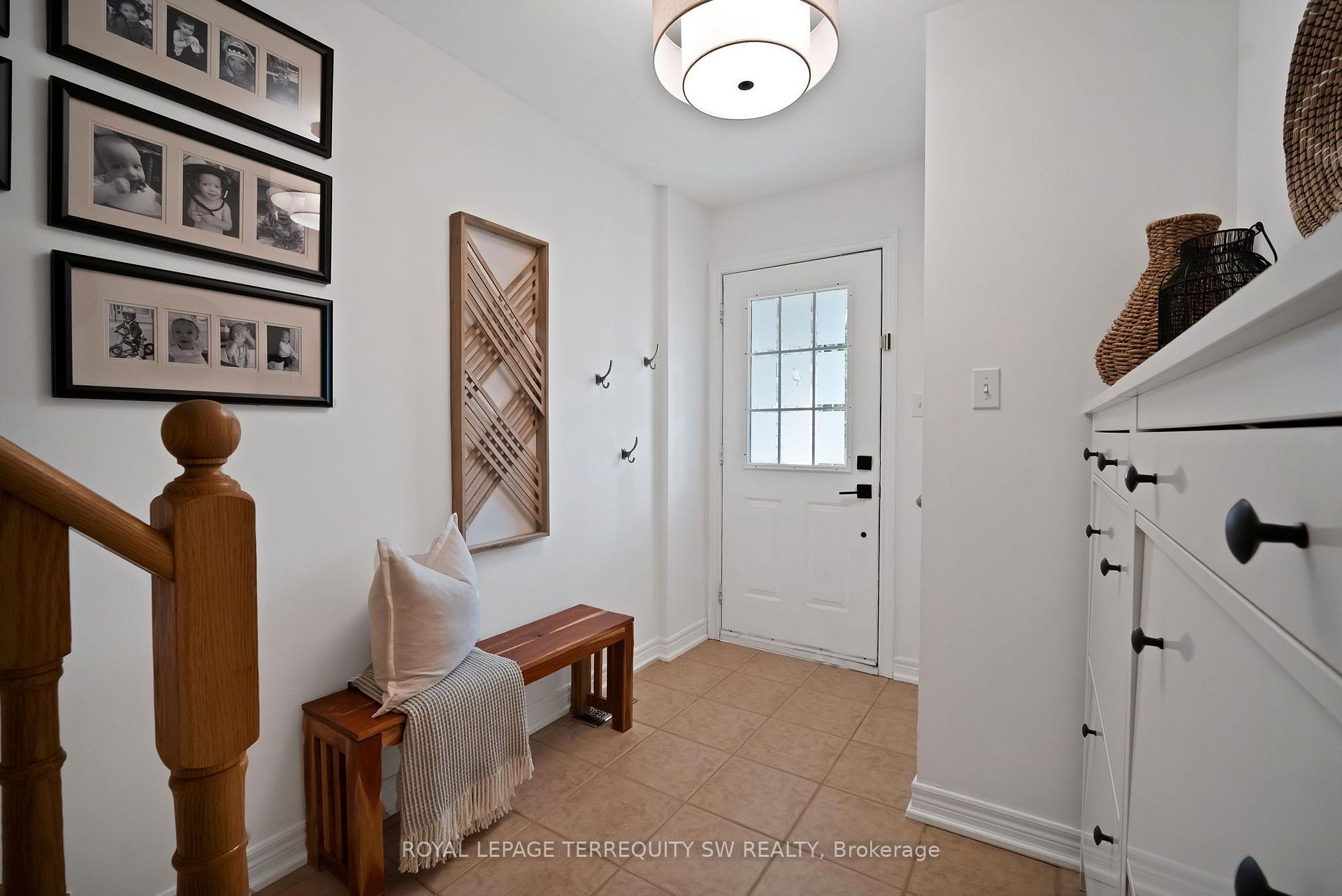 Photo 2 of 52 Goode Street, Richmond Hill, Rouge Woods — HOMEH
