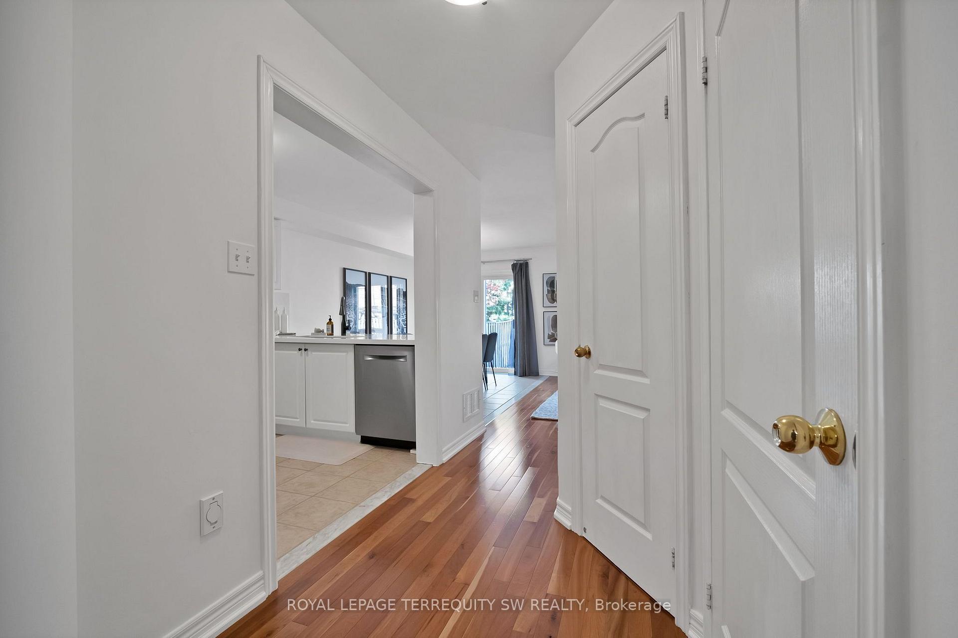 Photo 3 of 52 Goode Street, Richmond Hill, Rouge Woods — HOMEH