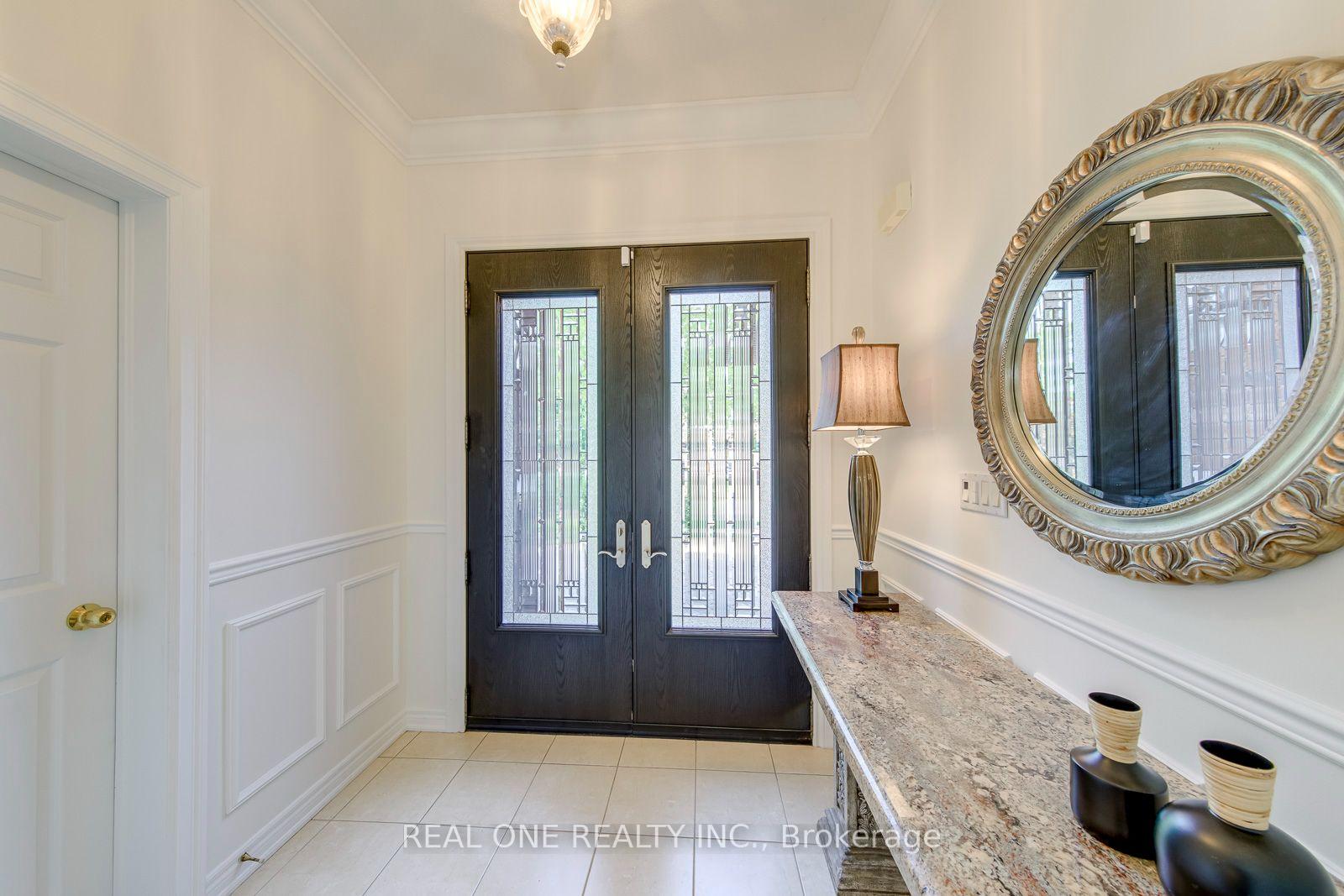 Photo 6 of 2298 Salcome Drive, Oakville, Joshua Creek — HOMEH