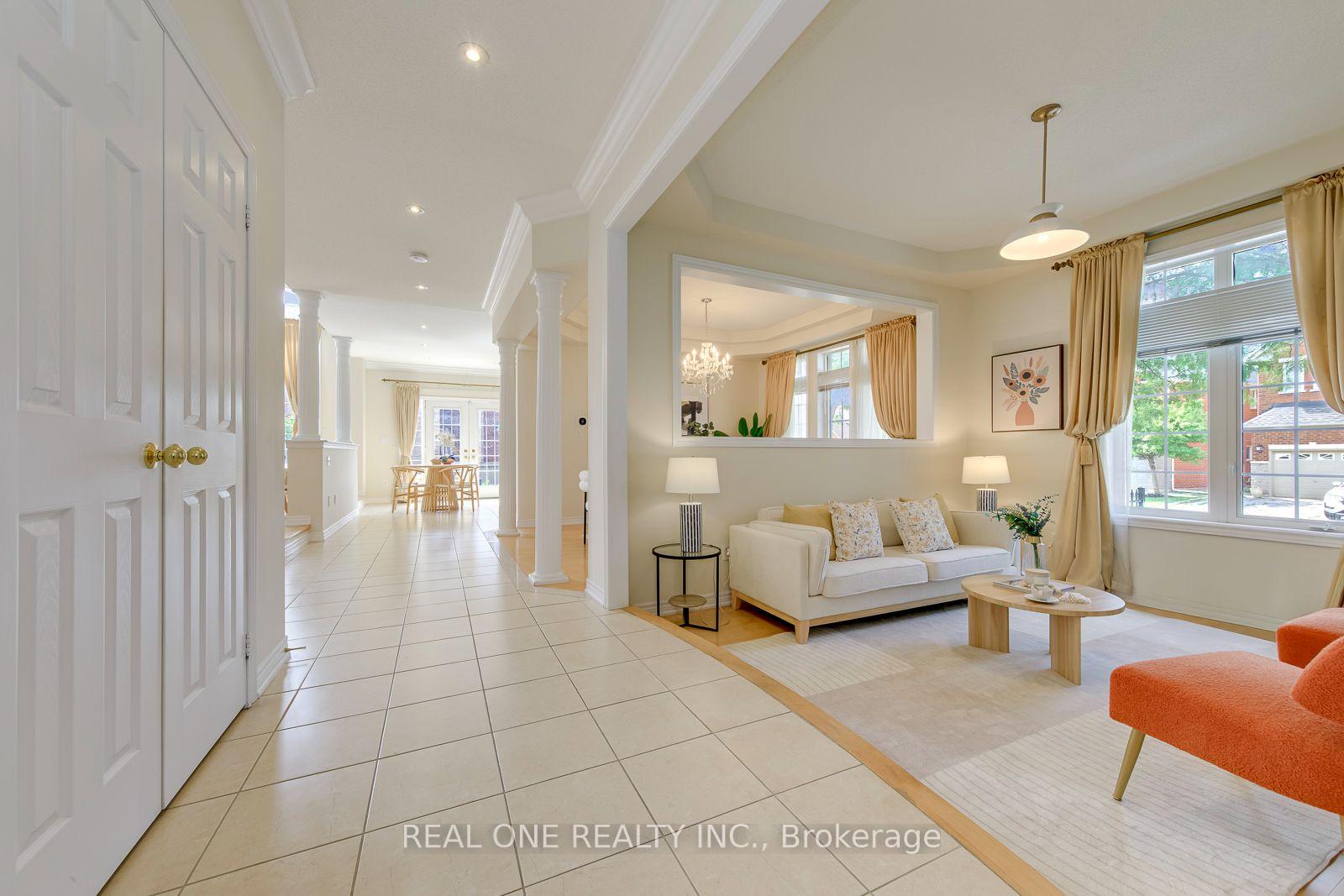 Photo 7 of 2298 Salcome Drive, Oakville, Joshua Creek — HOMEH