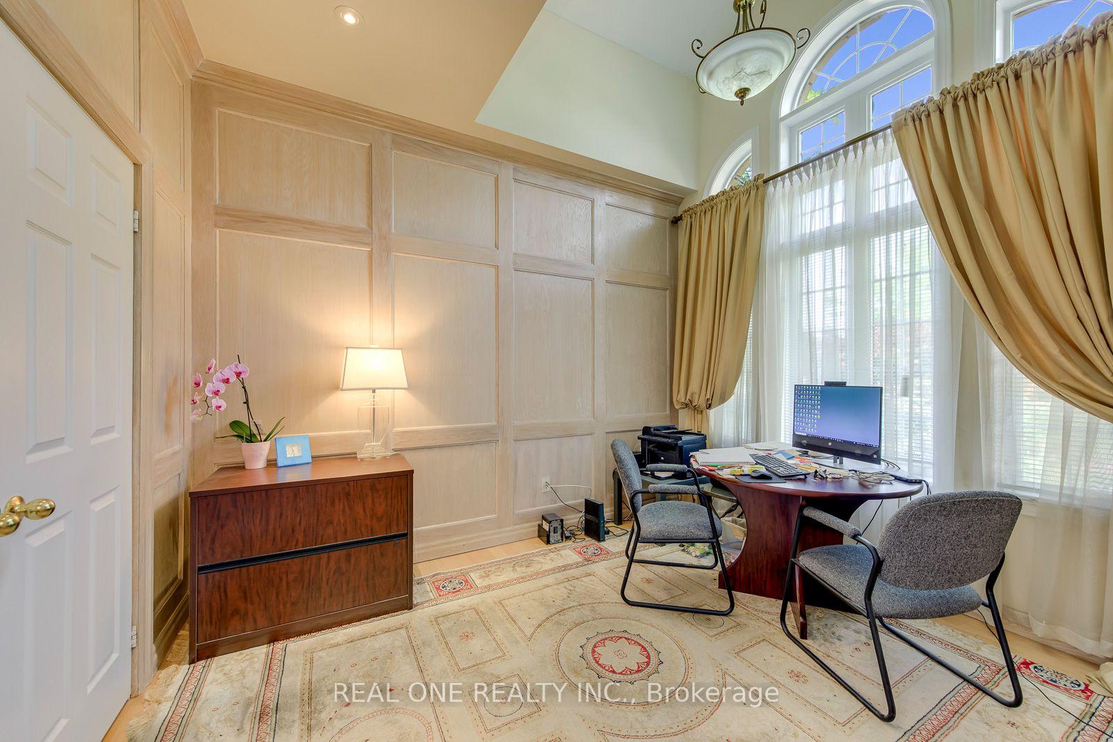 Photo 10 of 2298 Salcome Drive, Oakville, Joshua Creek — HOMEH