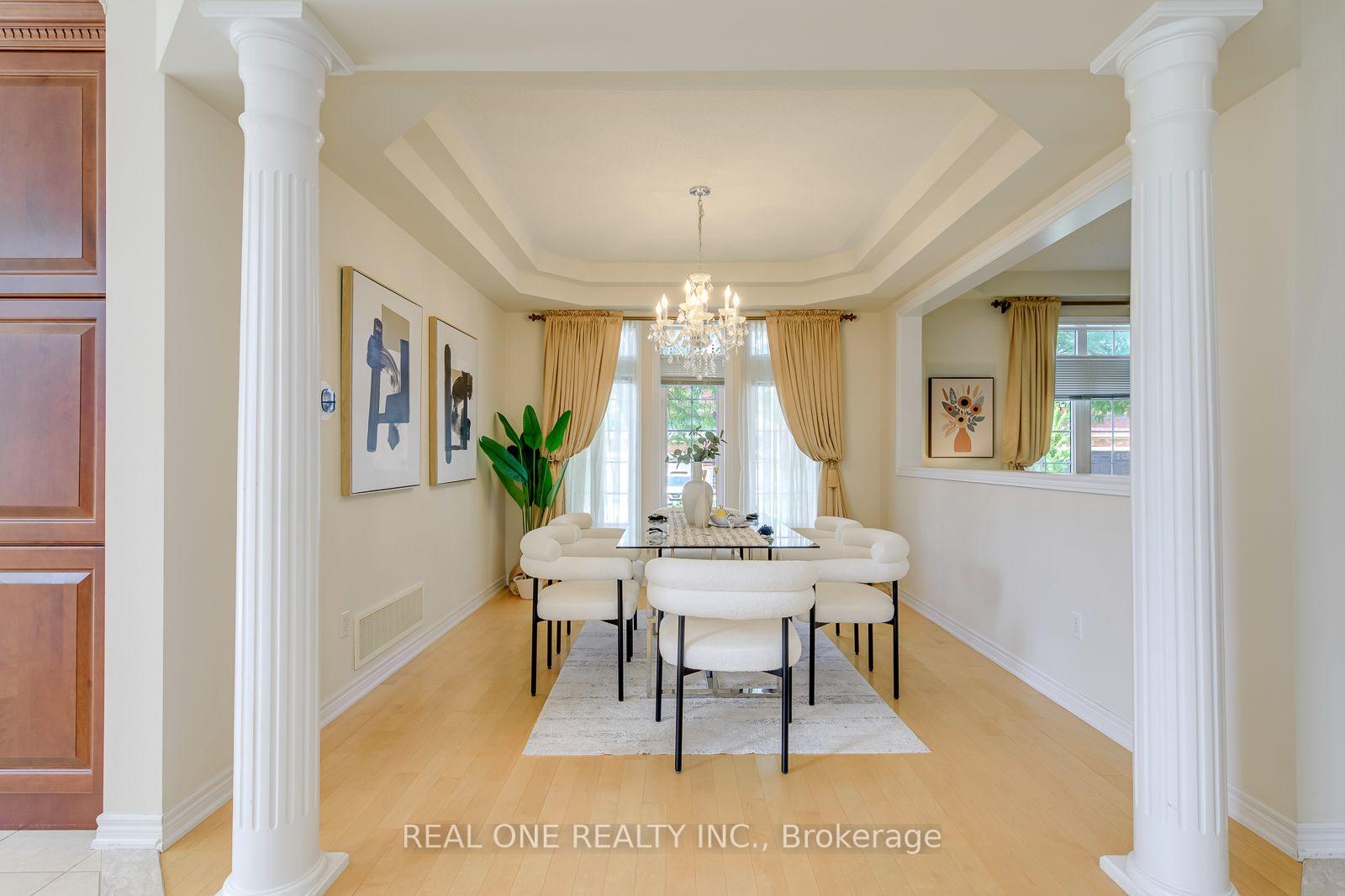 Photo 11 of 2298 Salcome Drive, Oakville, Joshua Creek — HOMEH