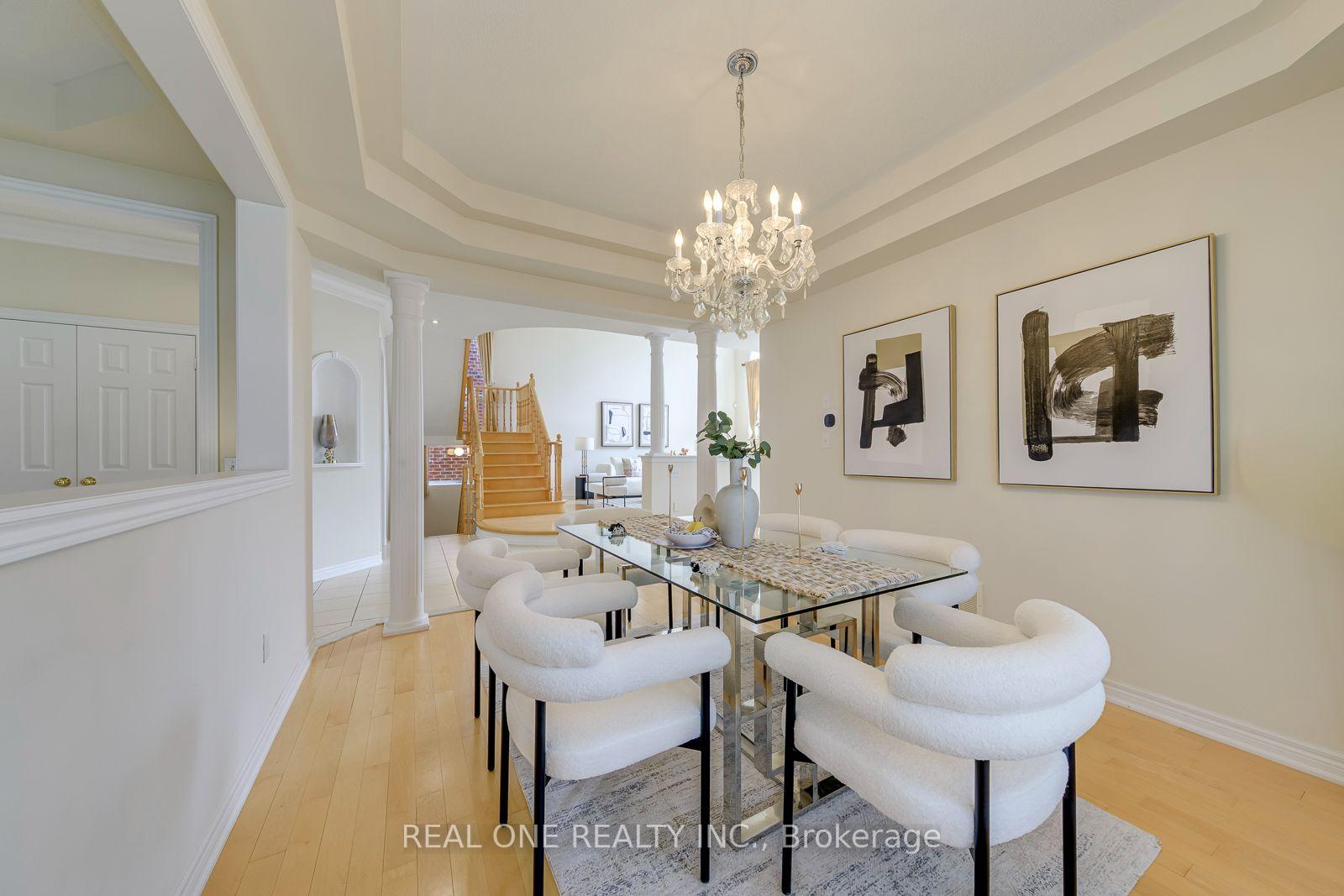 Photo 13 of 2298 Salcome Drive, Oakville, Joshua Creek — HOMEH