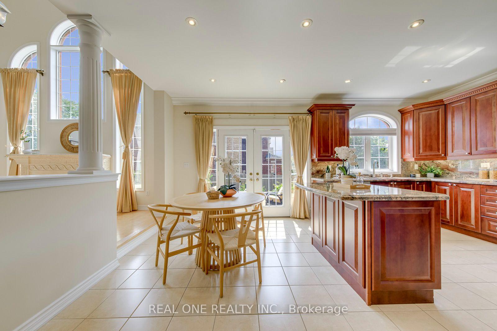 Photo 14 of 2298 Salcome Drive, Oakville, Joshua Creek — HOMEH