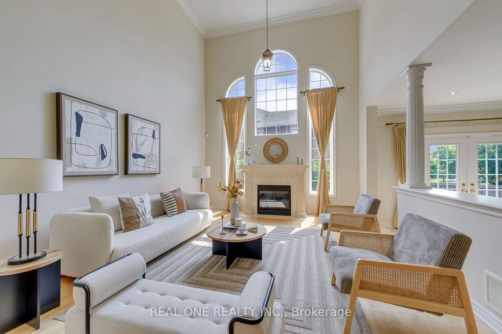 Photo 23 of 2298 Salcome Drive, Oakville, Joshua Creek — HOMEH