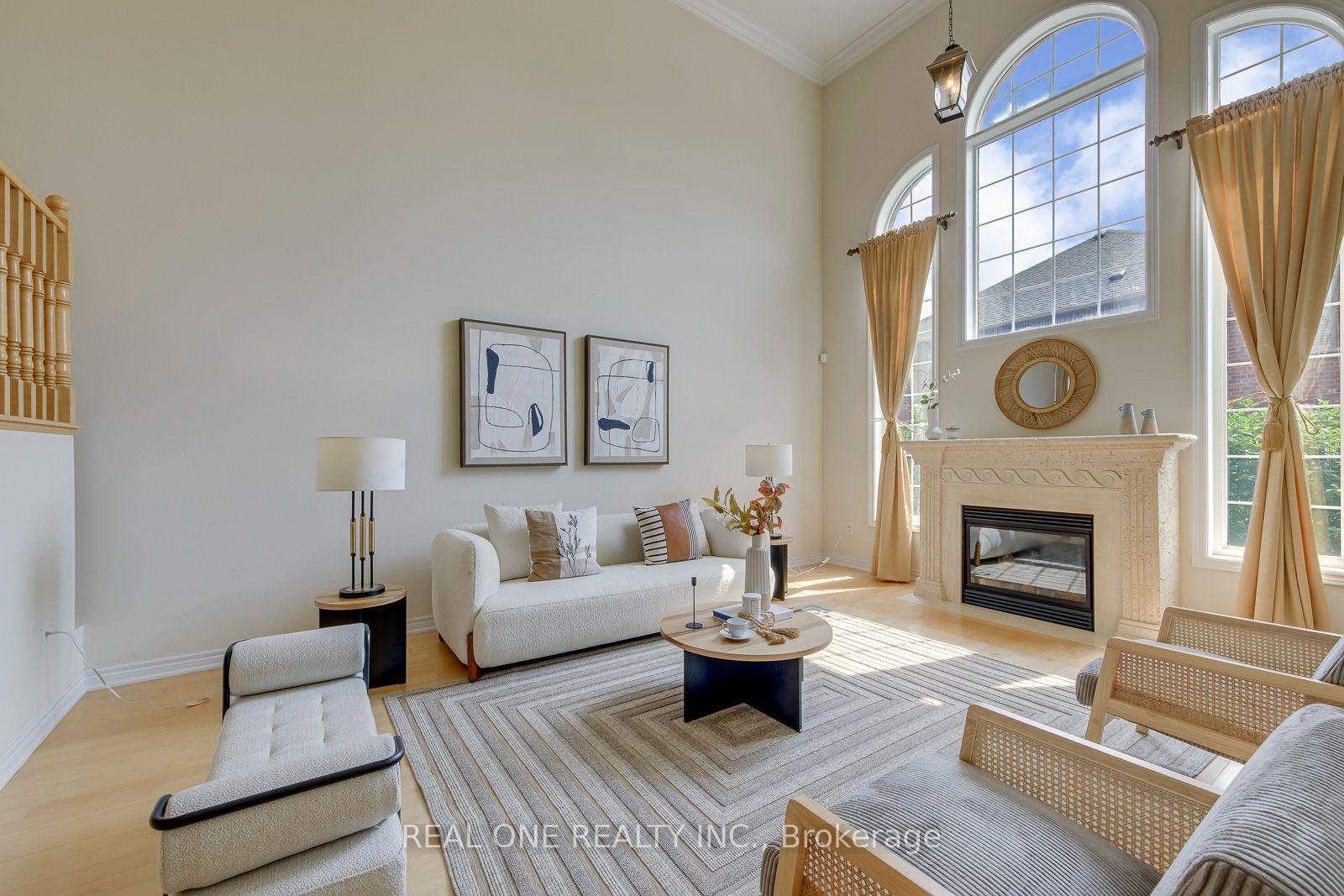 Photo 24 of 2298 Salcome Drive, Oakville, Joshua Creek — HOMEH
