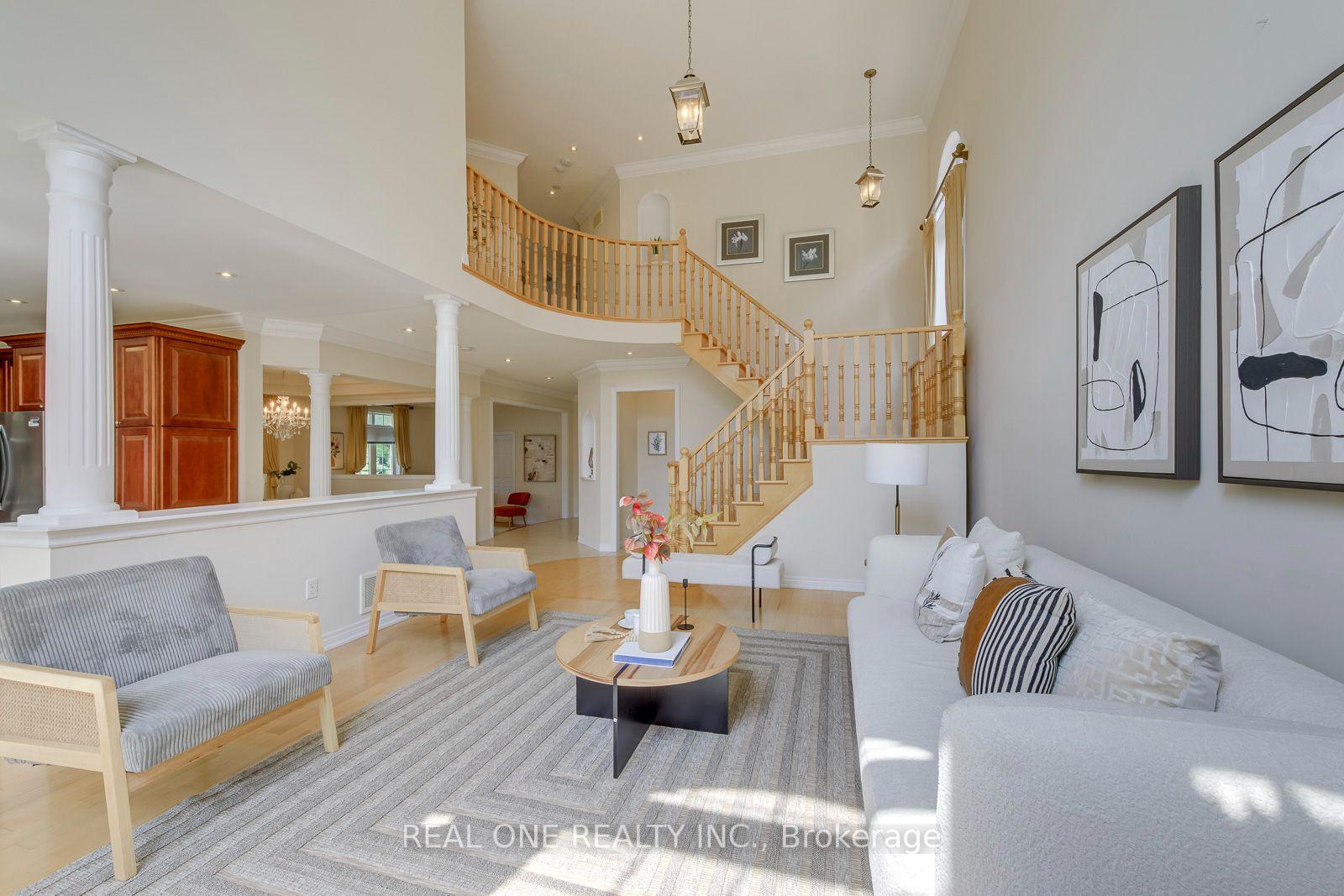 Photo 26 of 2298 Salcome Drive, Oakville, Joshua Creek — HOMEH