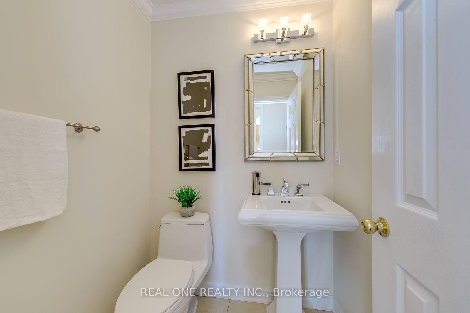 Photo 28 of 2298 Salcome Drive, Oakville, Joshua Creek — HOMEH